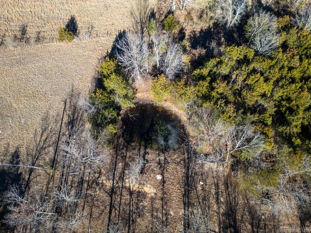 3968 Highway 167  Ash Flat, AR