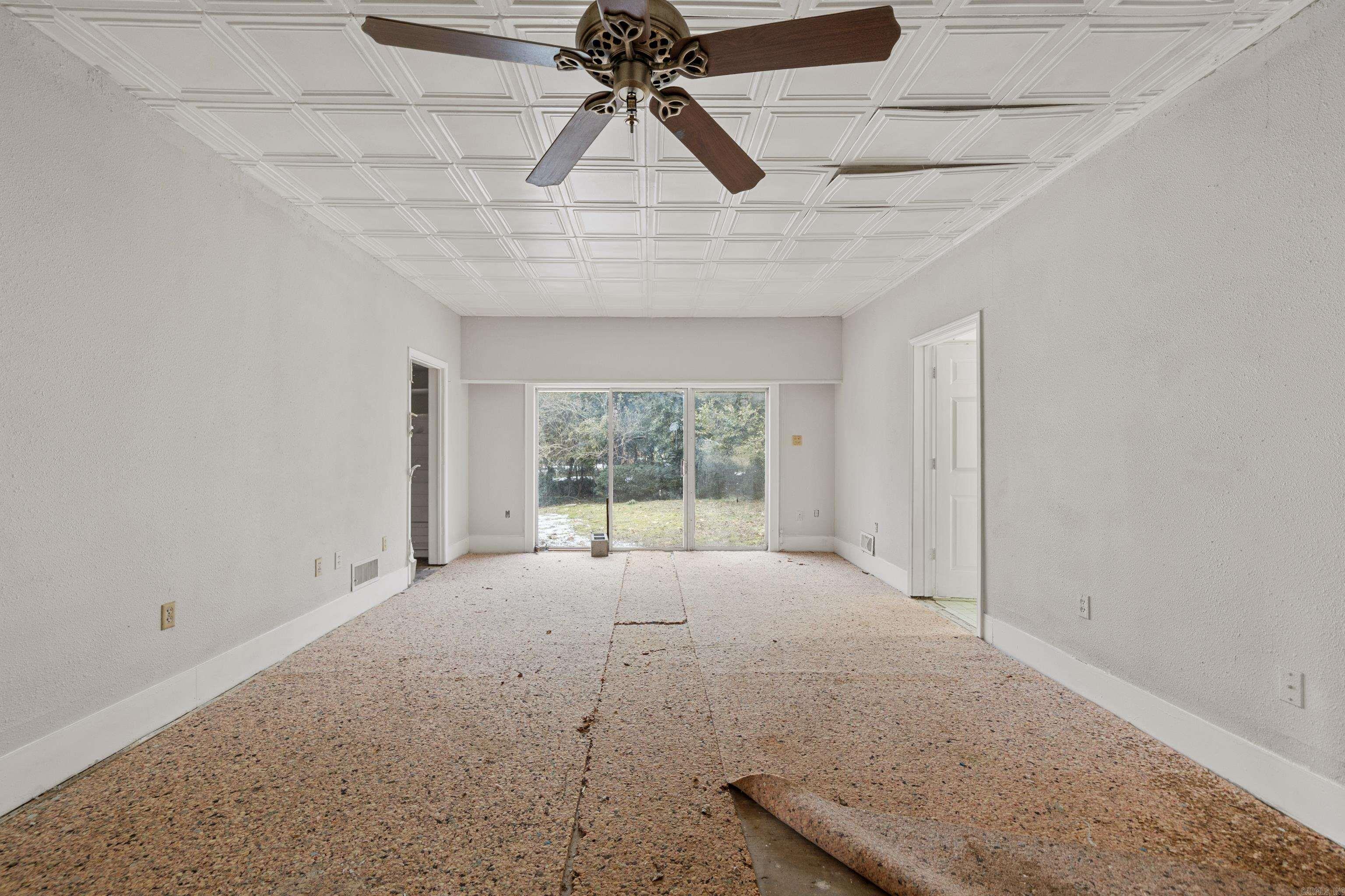 132 Pecan  Hot Springs National Park, AR