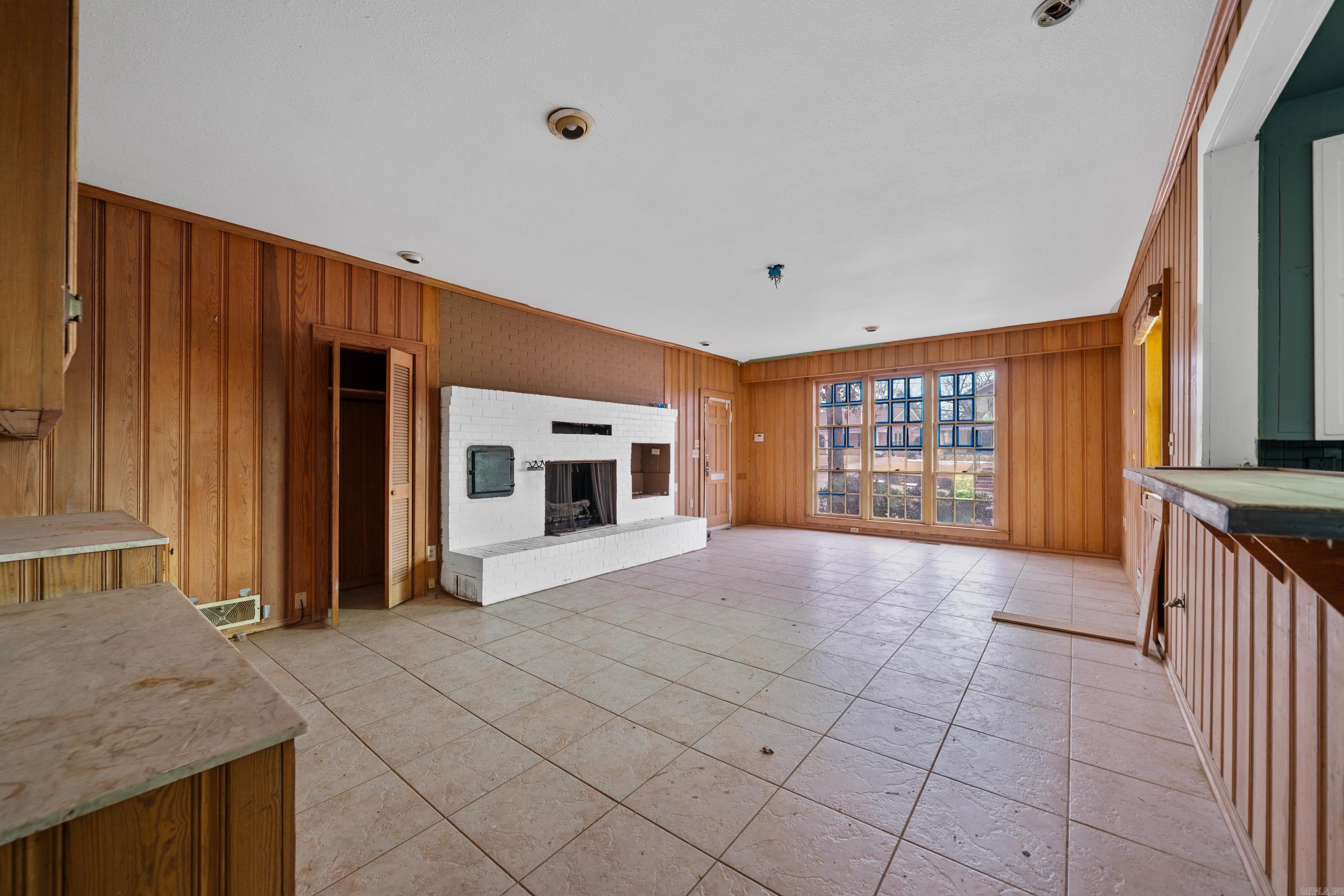 132 Pecan  Hot Springs National Park, AR