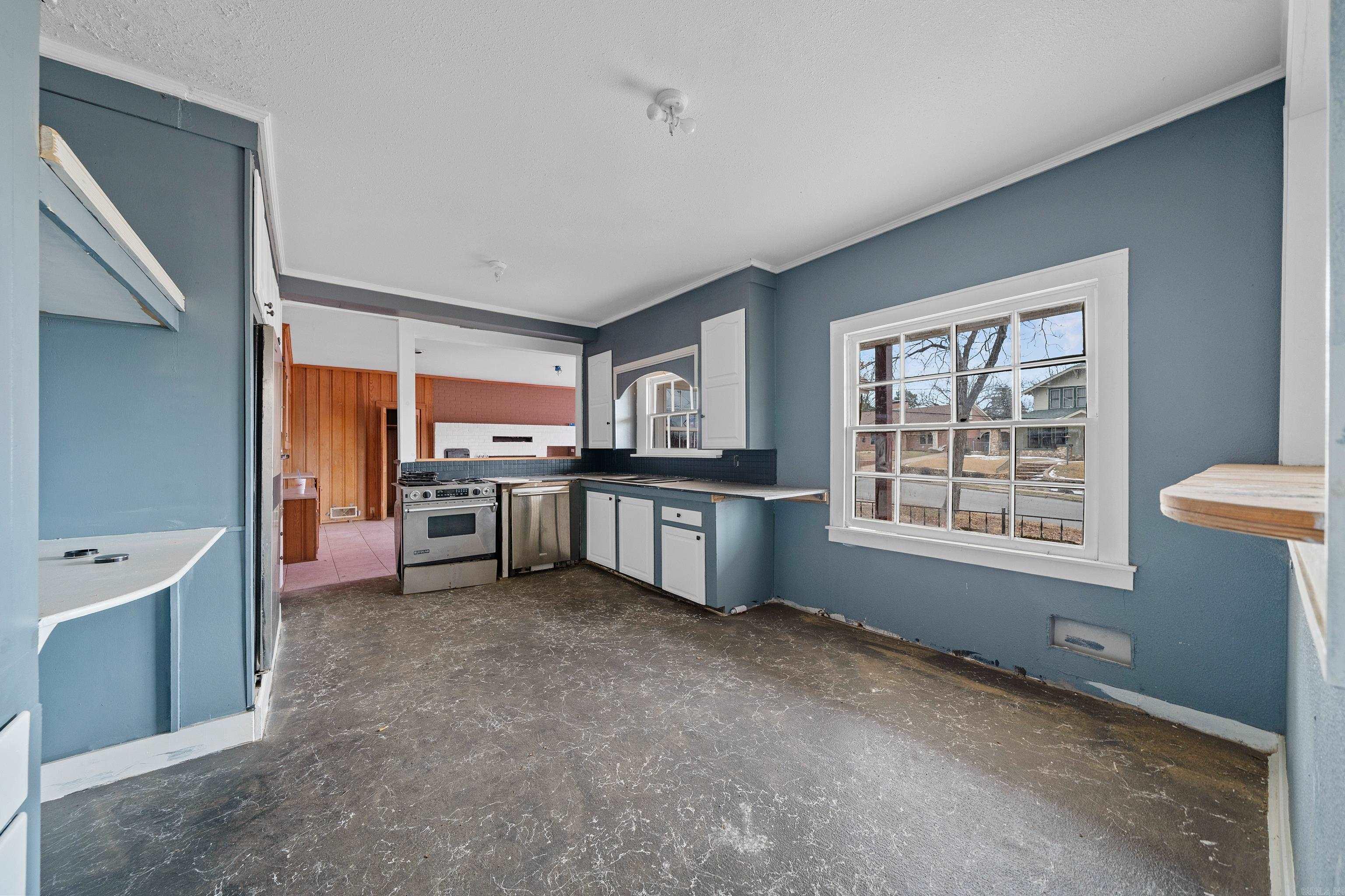 132 Pecan  Hot Springs National Park, AR