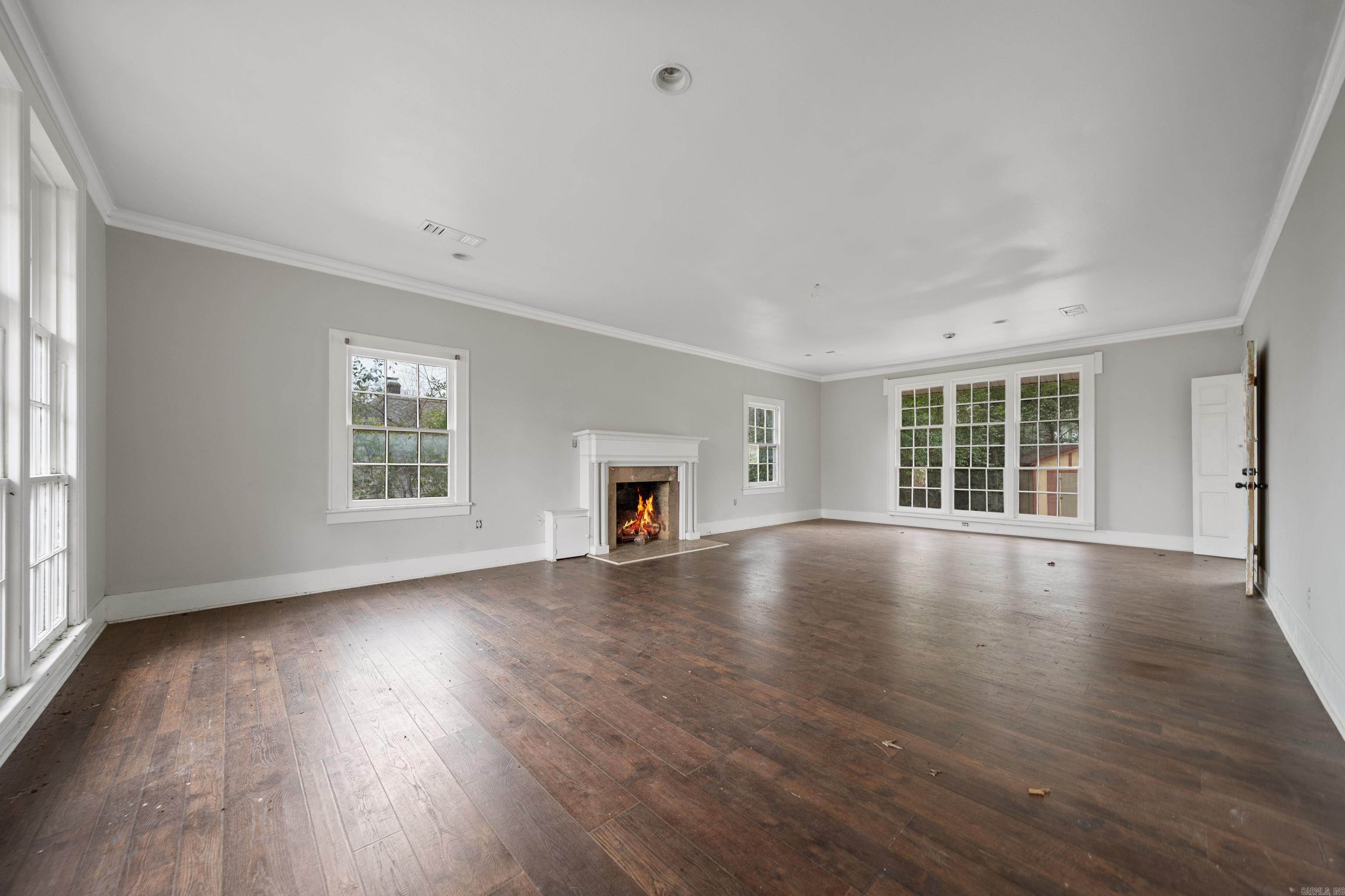 132 Pecan  Hot Springs National Park, AR