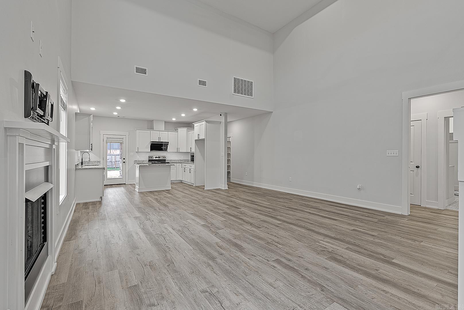 4007 Sandra  Jonesboro, AR