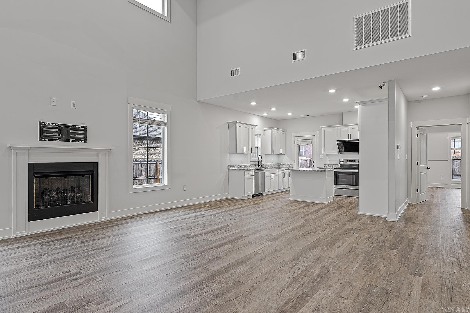 4007 Sandra  Jonesboro, AR