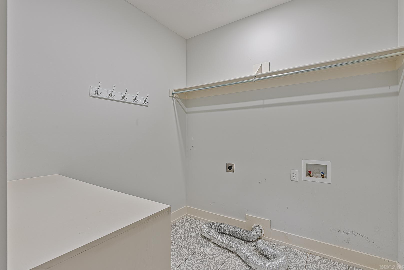 4007 Sandra  Jonesboro, AR