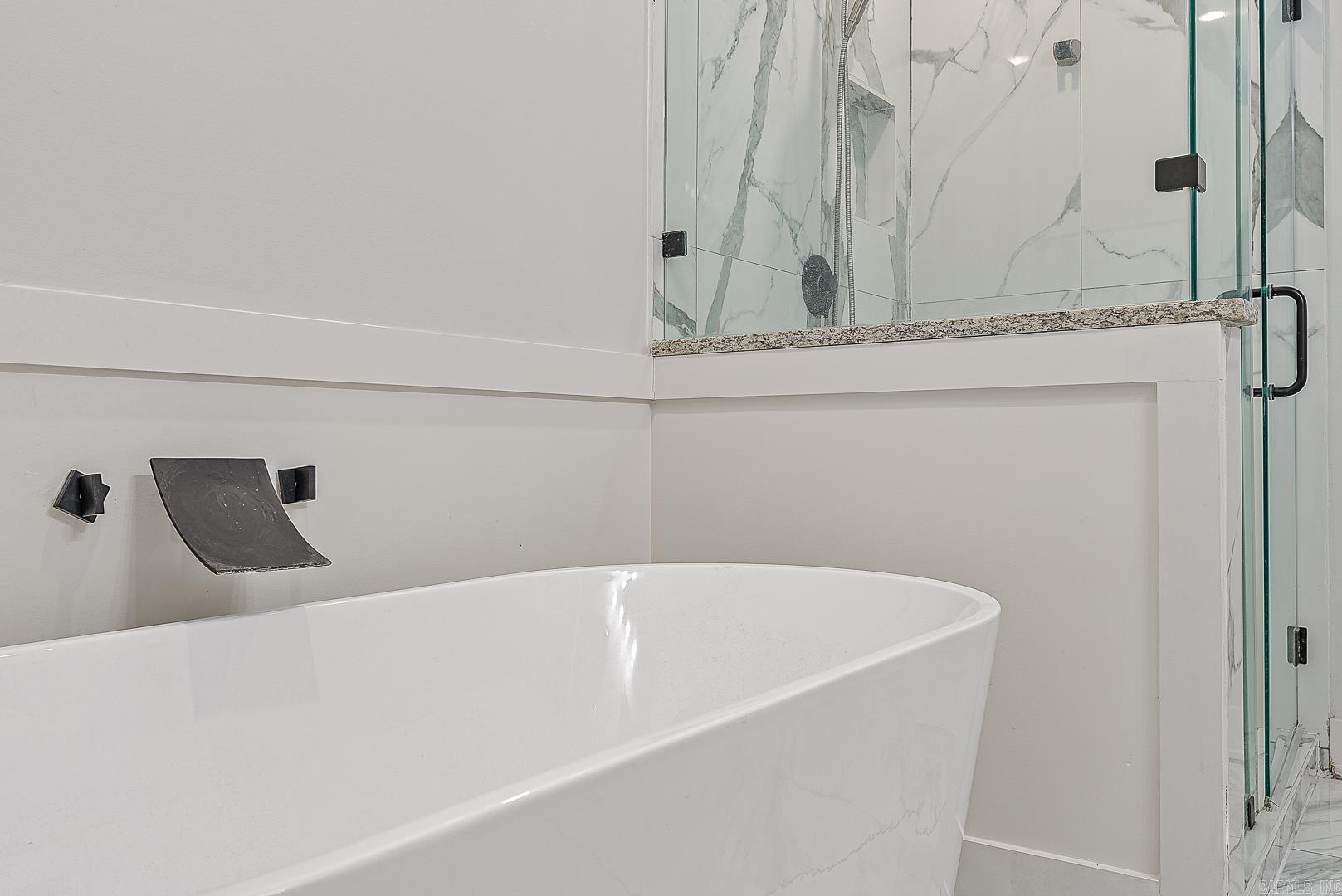 4007 Sandra  Jonesboro, AR