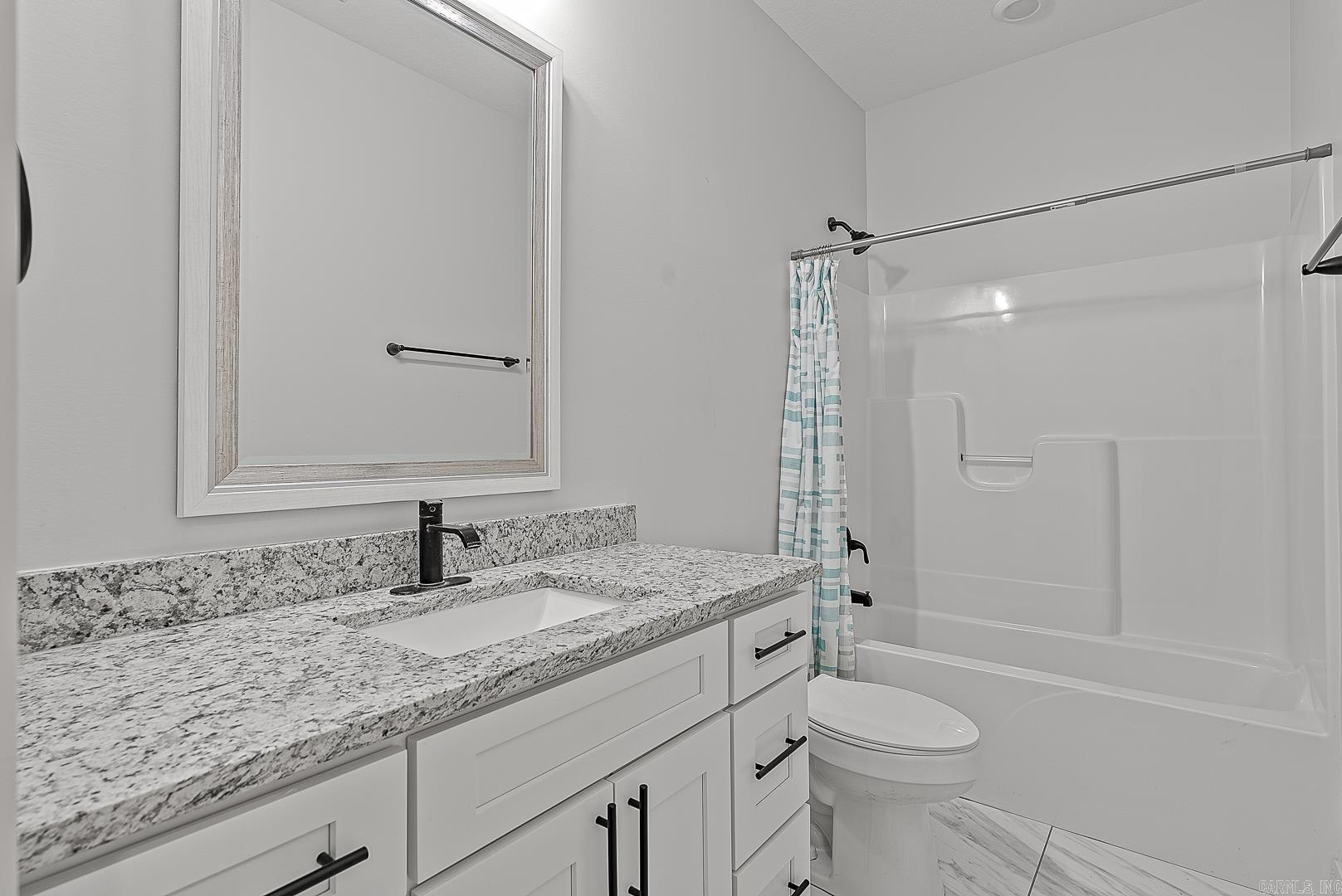 4007 Sandra  Jonesboro, AR