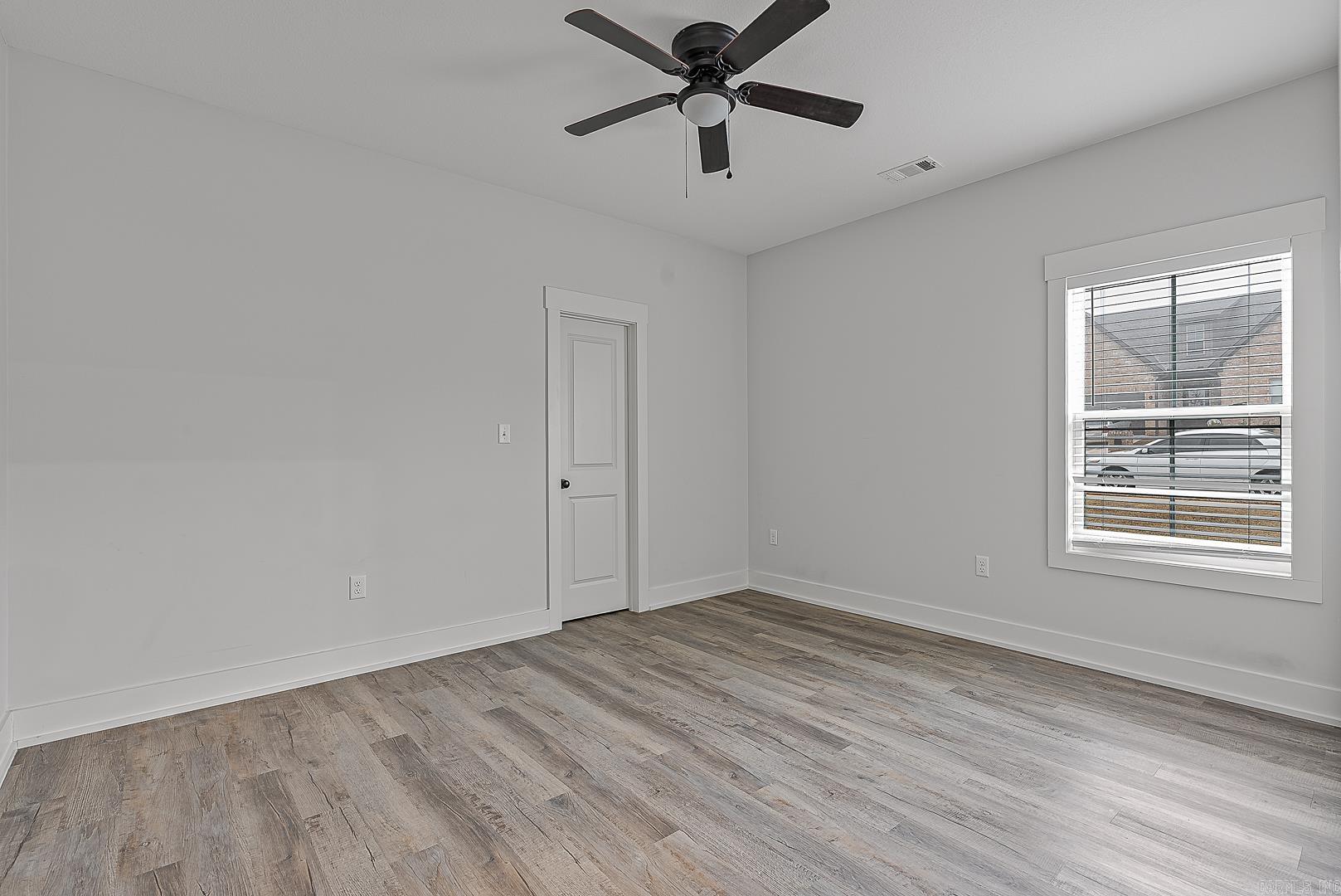 4007 Sandra  Jonesboro, AR