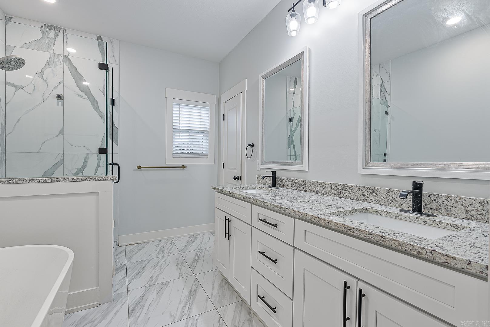 4007 Sandra  Jonesboro, AR