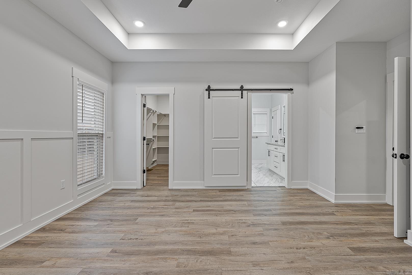 4007 Sandra  Jonesboro, AR