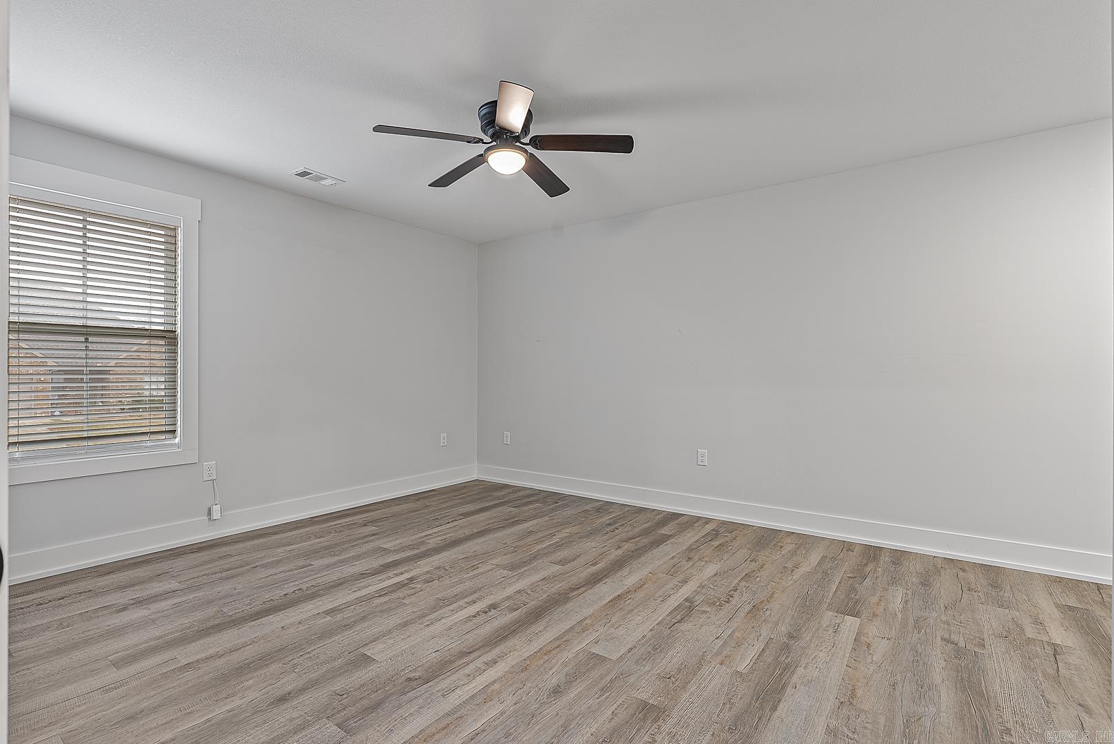 4007 Sandra  Jonesboro, AR