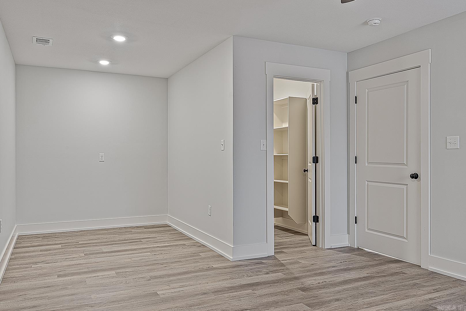 4007 Sandra  Jonesboro, AR