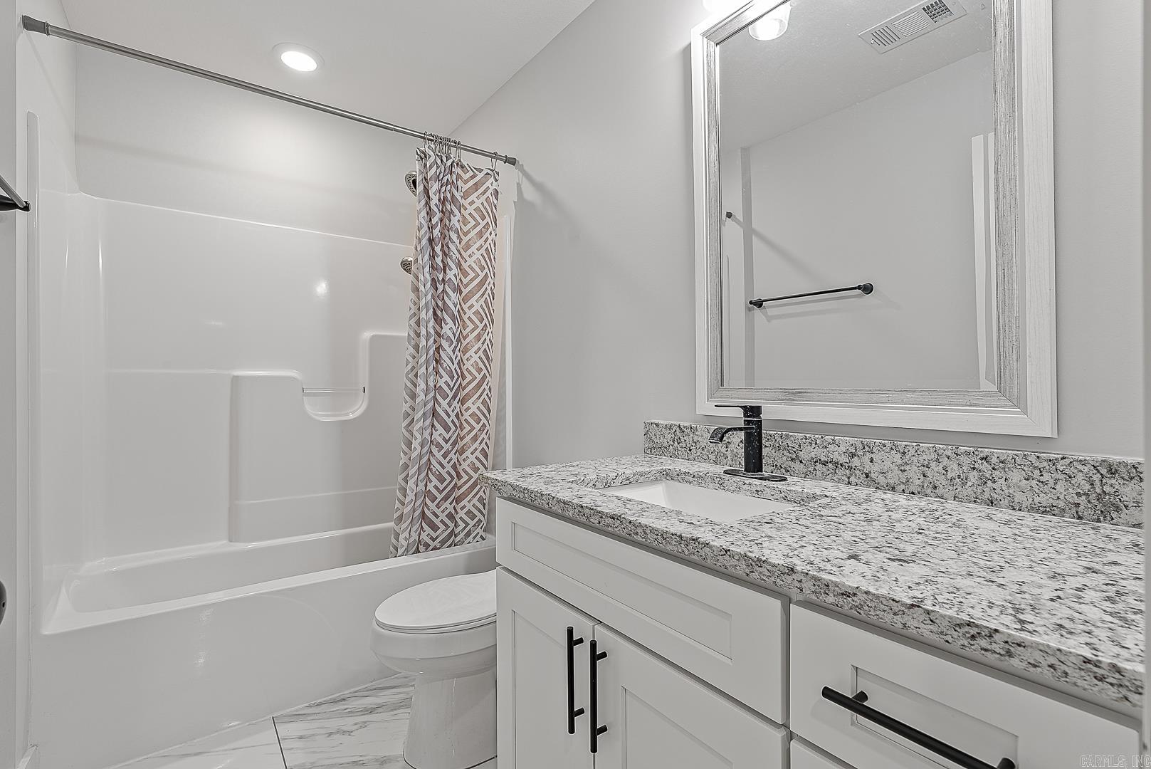 4007 Sandra  Jonesboro, AR