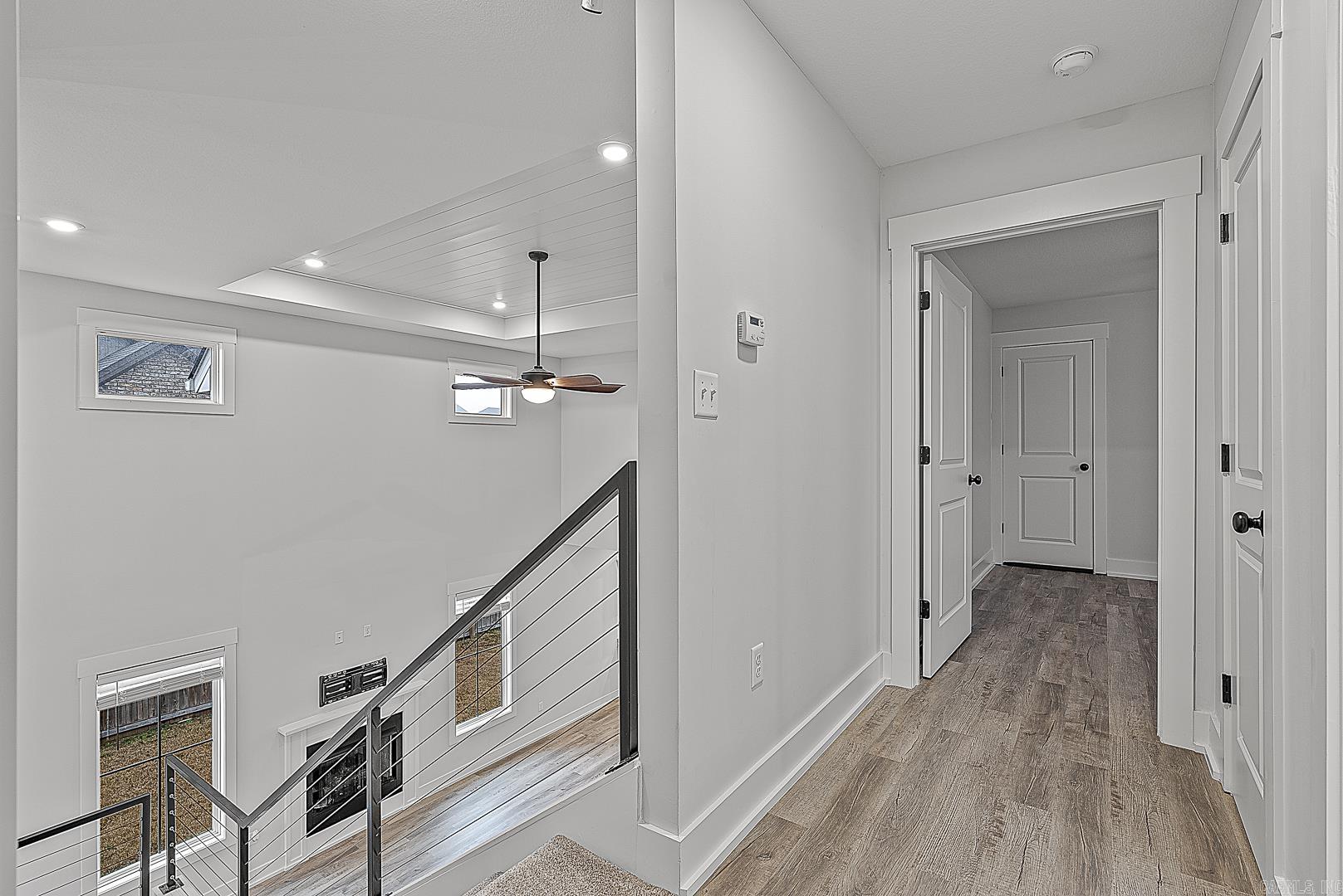 4007 Sandra  Jonesboro, AR