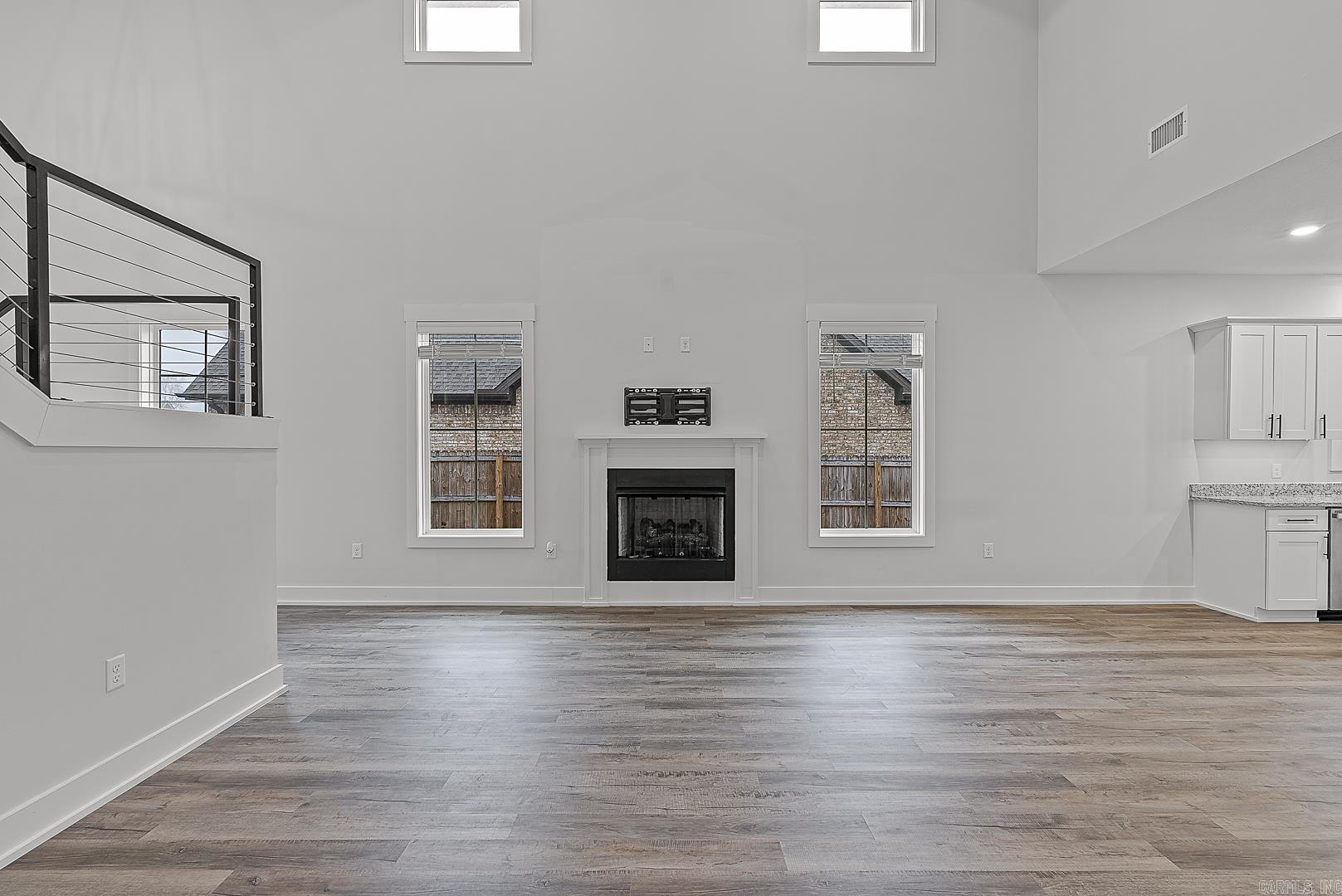 4007 Sandra  Jonesboro, AR