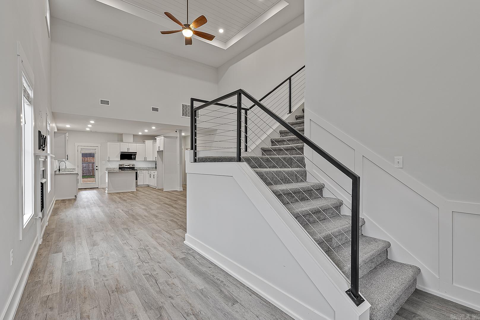 4007 Sandra  Jonesboro, AR