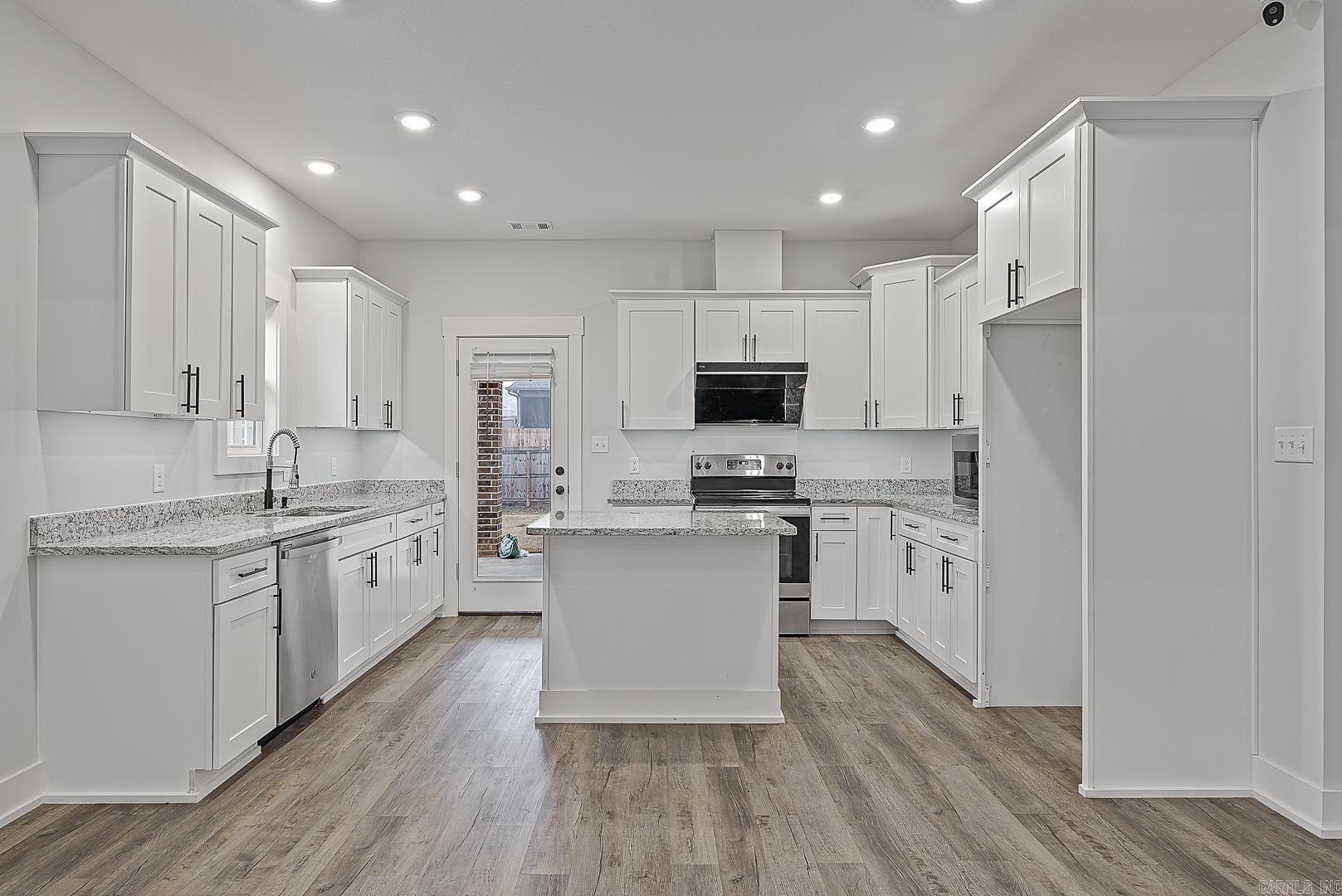 4007 Sandra  Jonesboro, AR