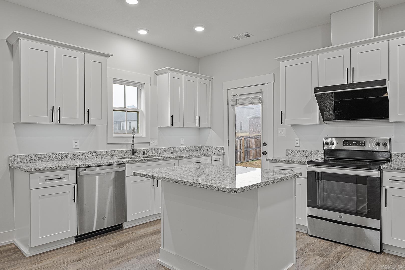 4007 Sandra  Jonesboro, AR