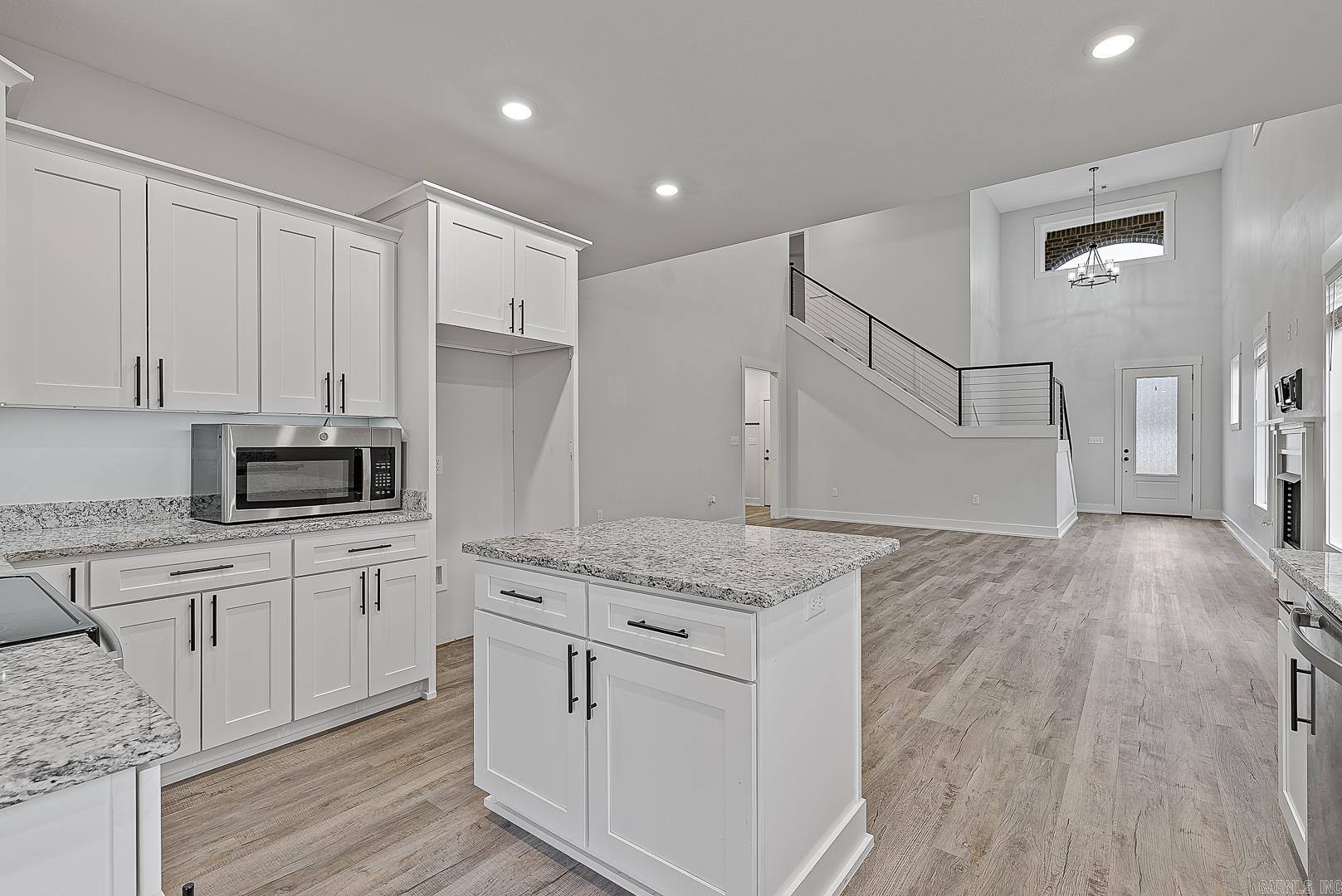 4007 Sandra  Jonesboro, AR