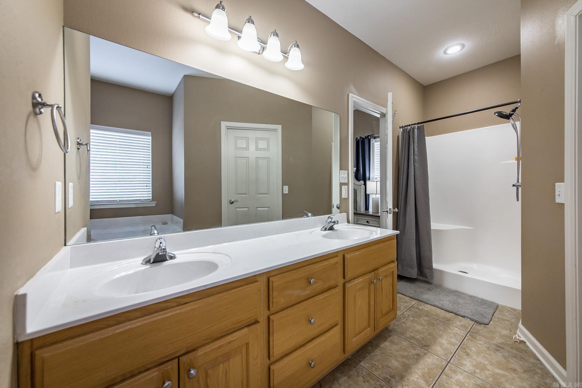 2510 Zoysia  Conway, AR