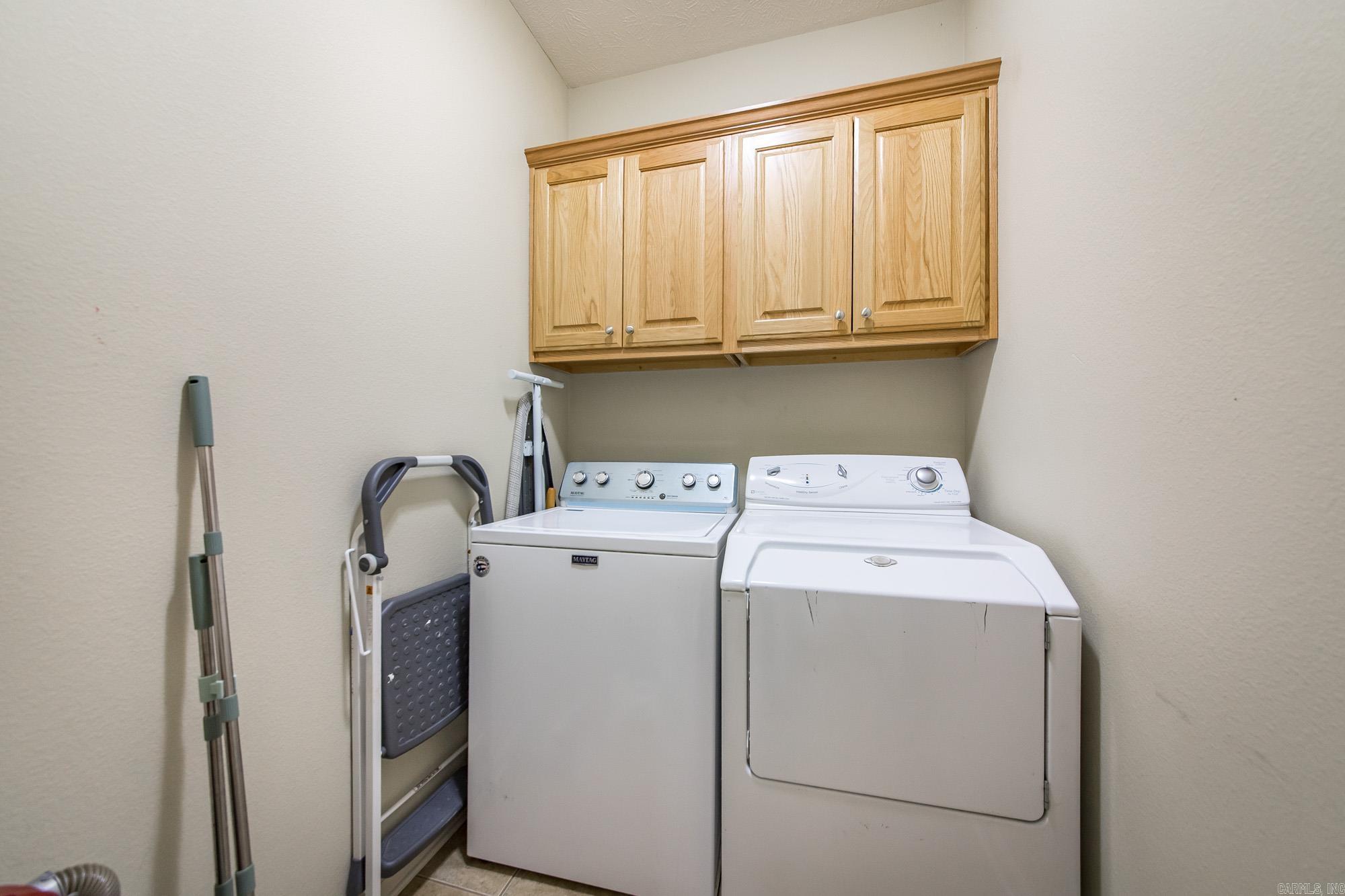 2510 Zoysia  Conway, AR