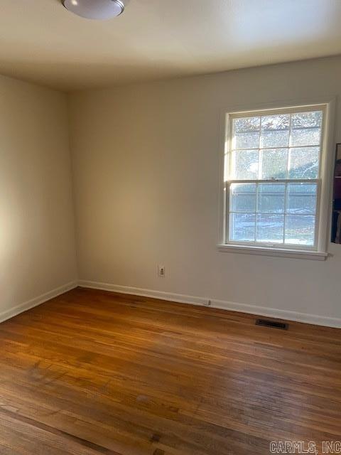 23 Point O Woods  Little Rock, AR