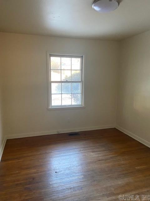 23 Point O Woods  Little Rock, AR