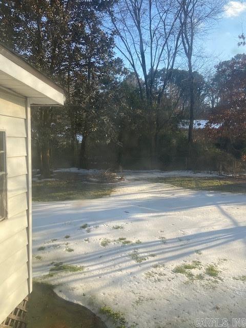 23 Point O Woods  Little Rock, AR