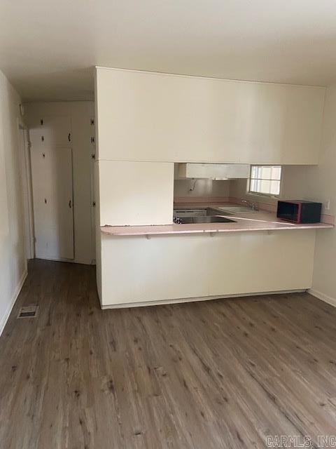 23 Point O Woods  Little Rock, AR