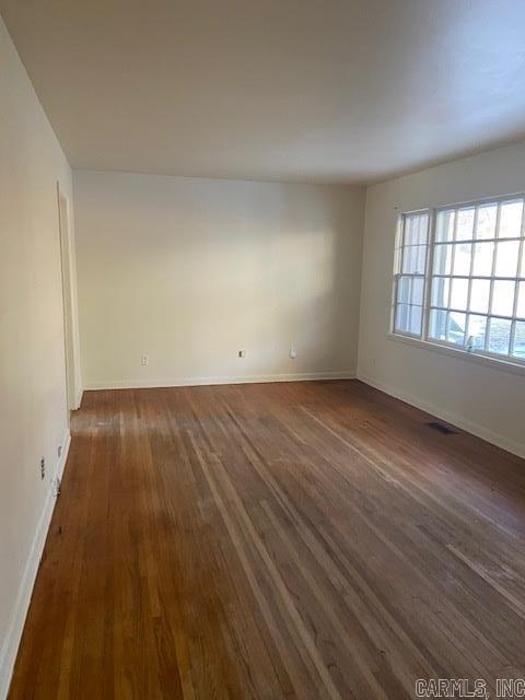 23 Point O Woods  Little Rock, AR