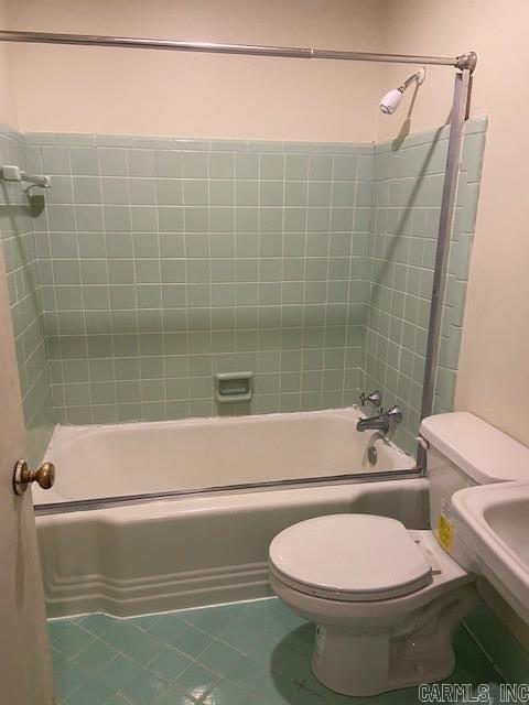 23 Point O Woods  Little Rock, AR