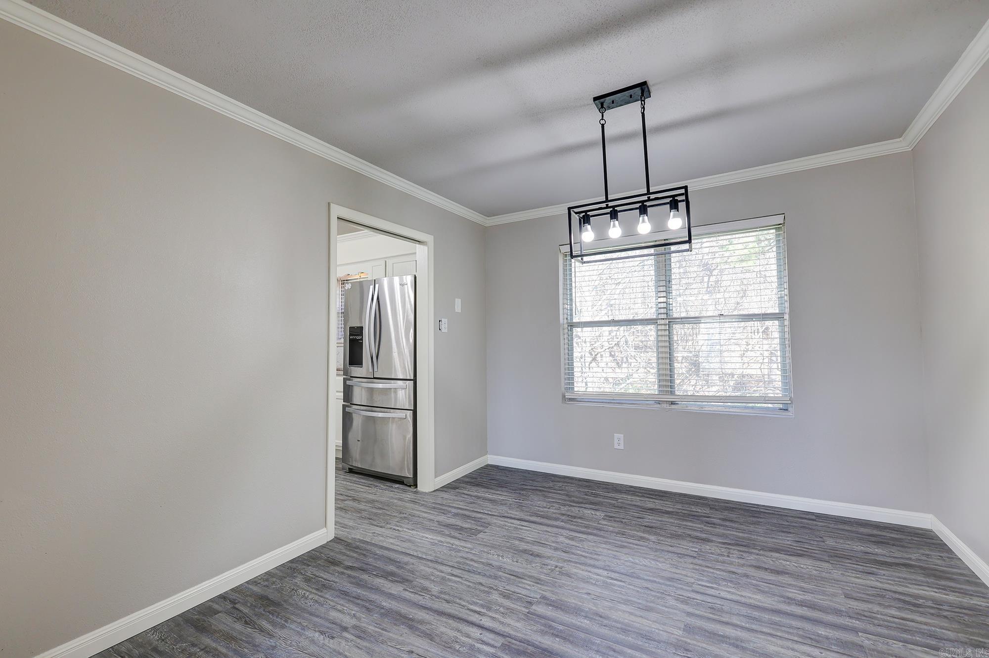 12620 Southridge  Little Rock, AR