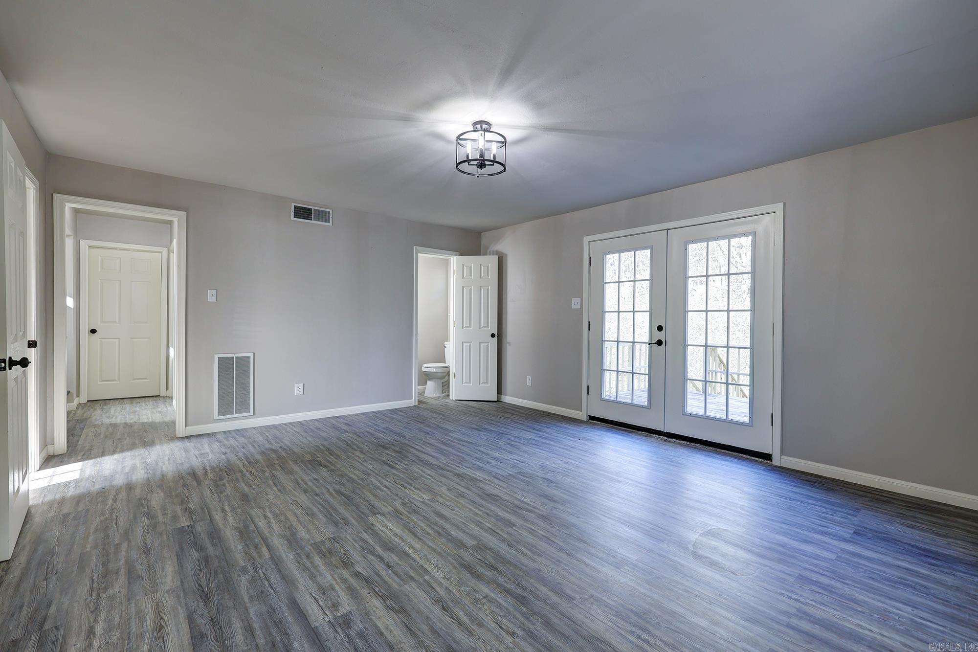 12620 Southridge  Little Rock, AR