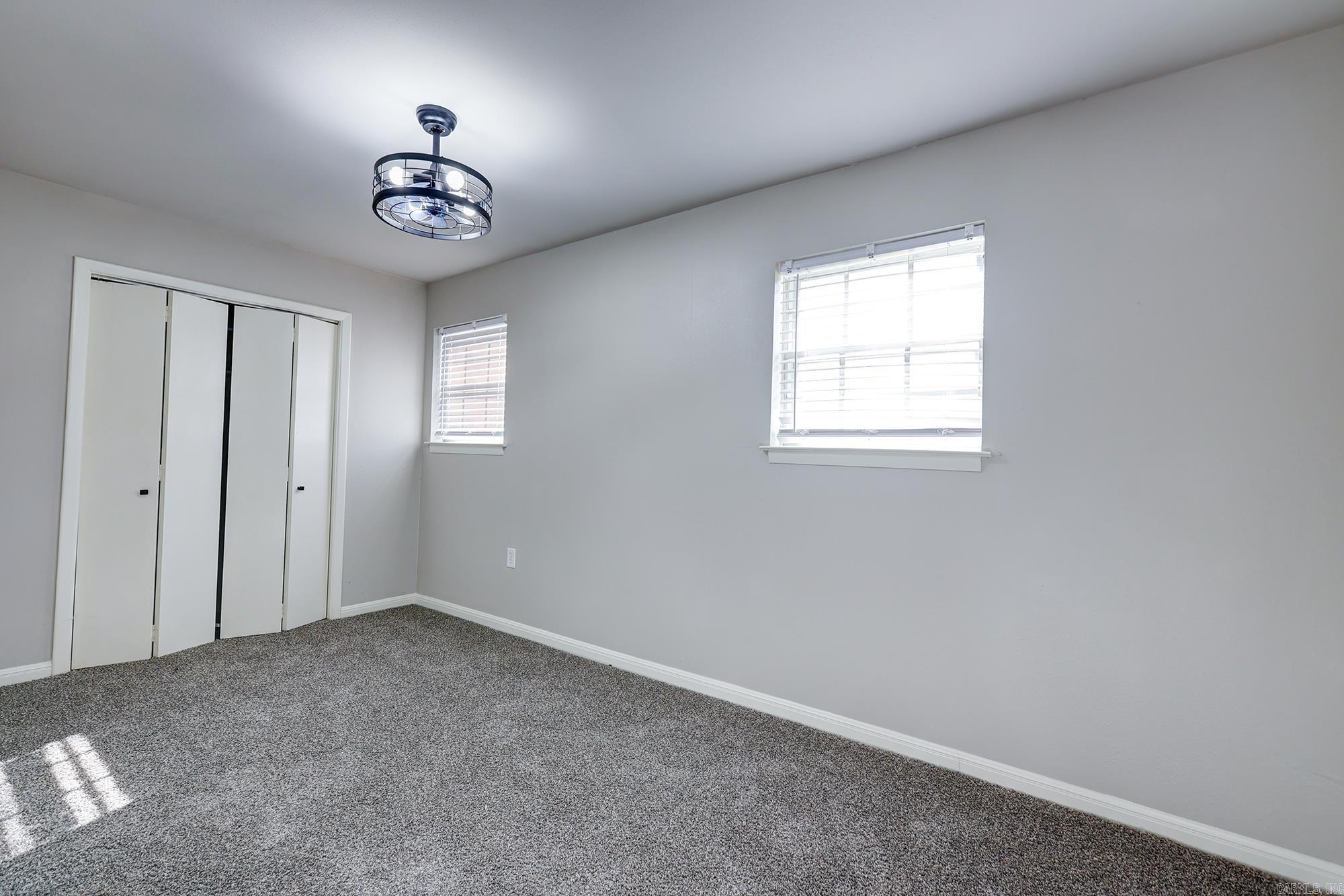 12620 Southridge  Little Rock, AR