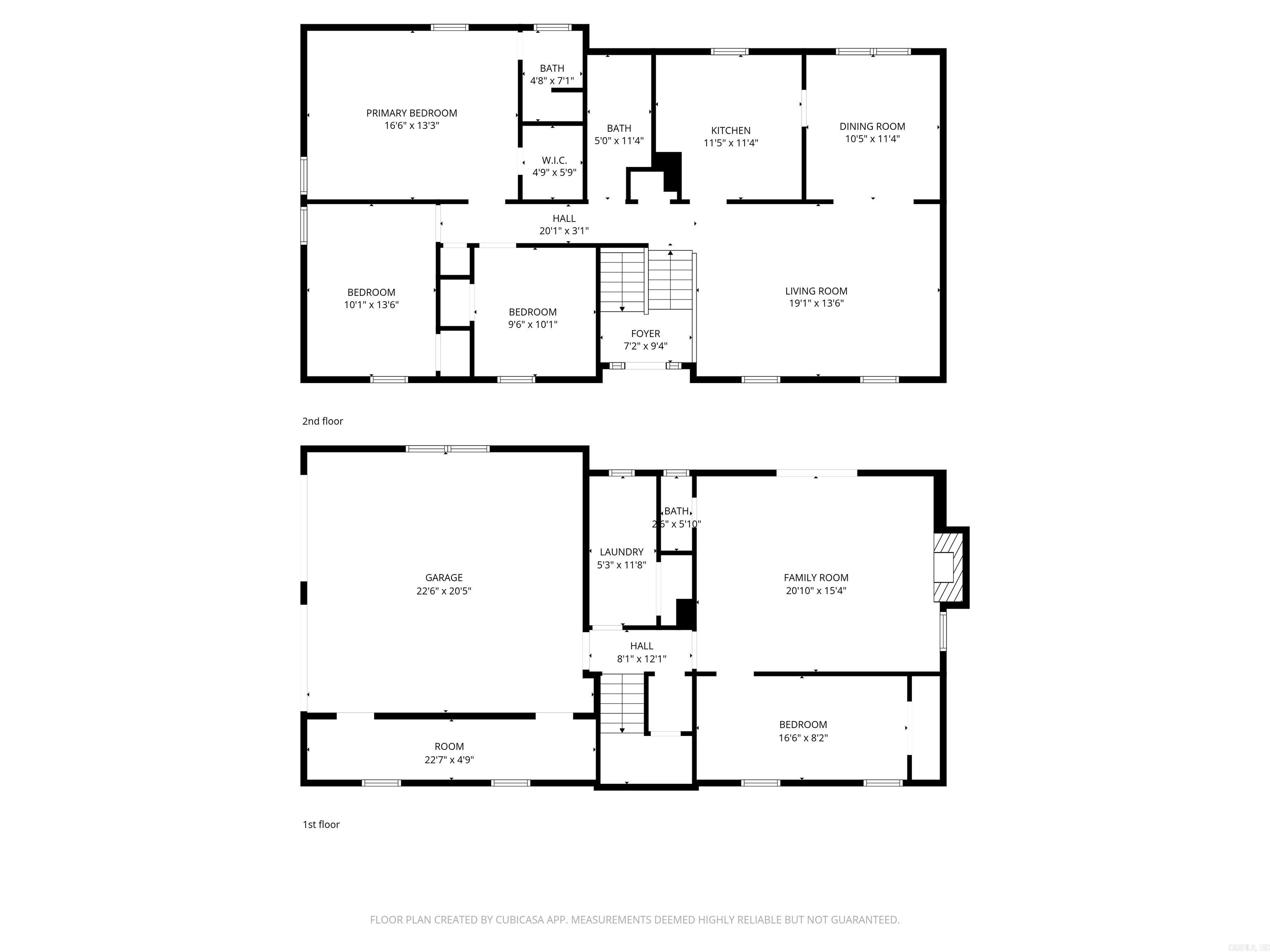 12620 Southridge  Little Rock, AR