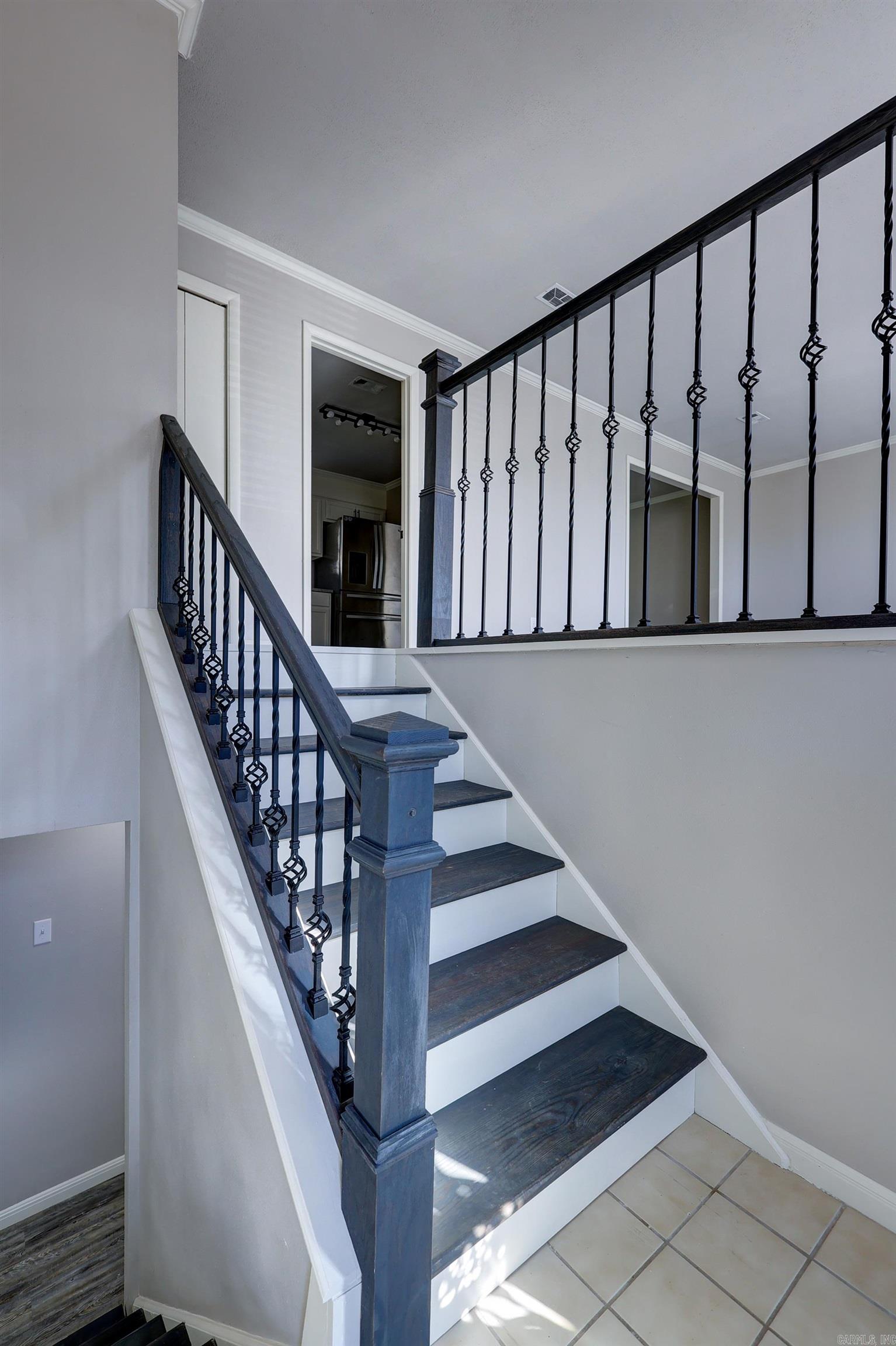 12620 Southridge  Little Rock, AR