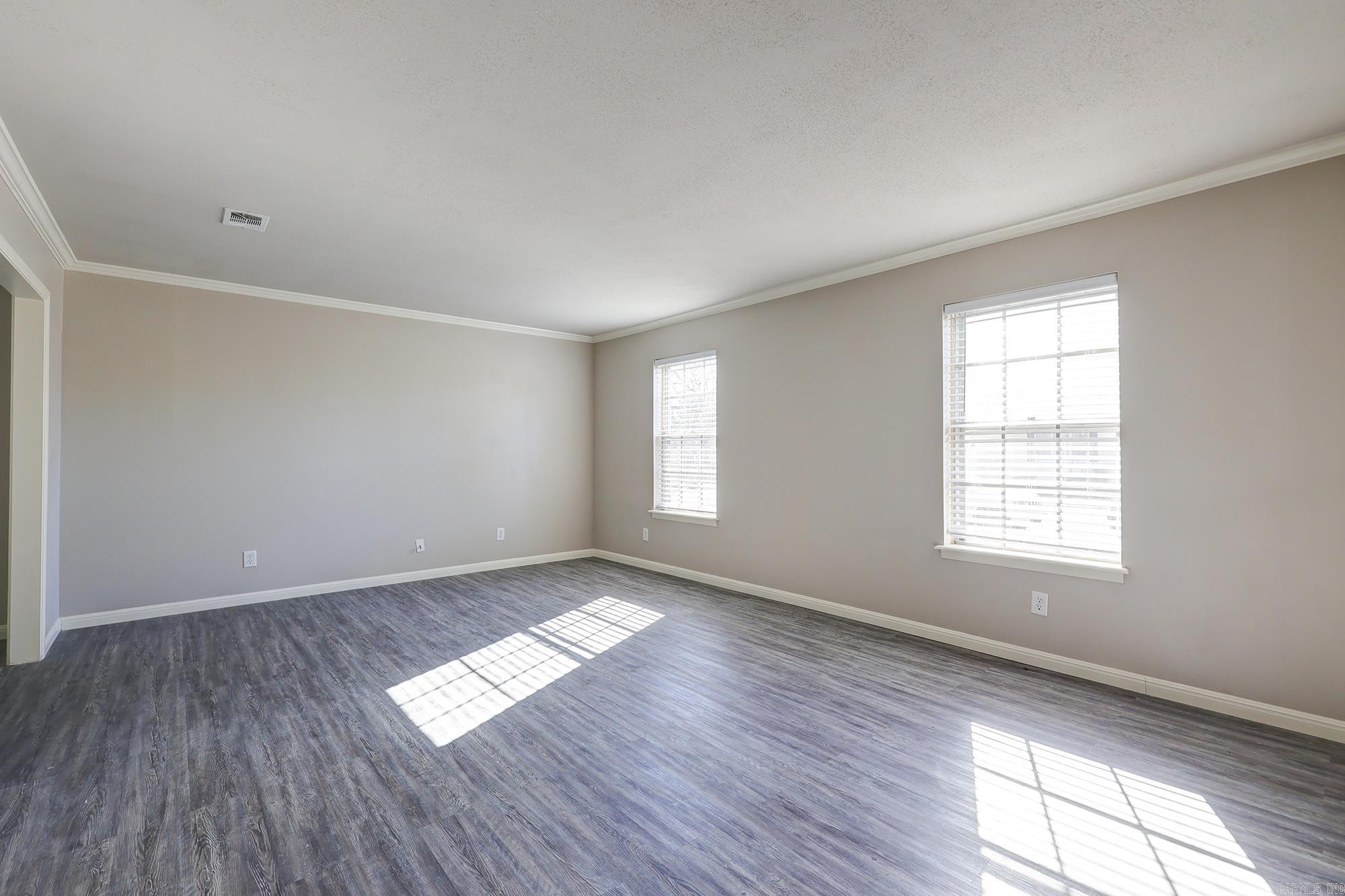 12620 Southridge  Little Rock, AR