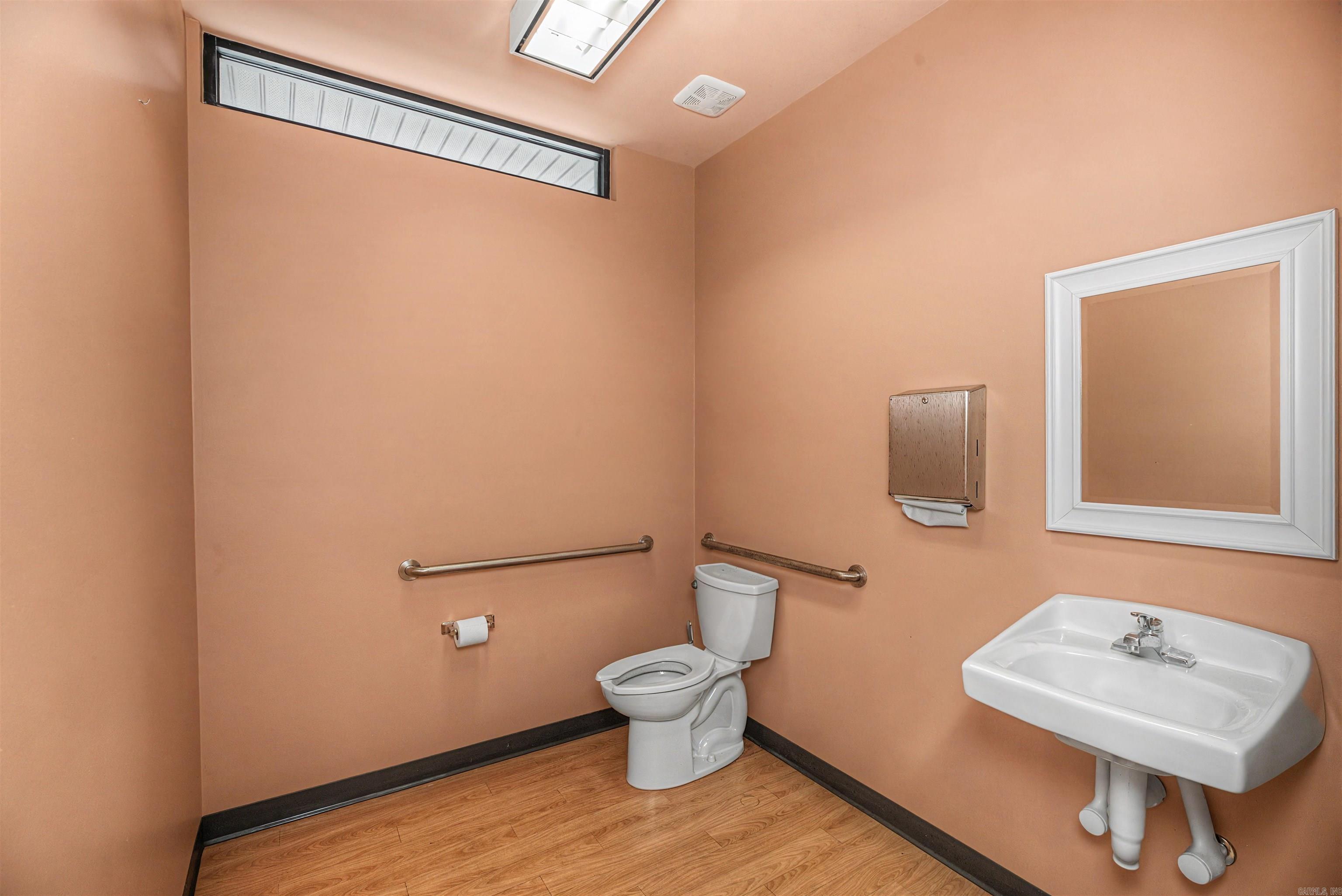 6531 Sheridan Road  Pine Bluff, AR