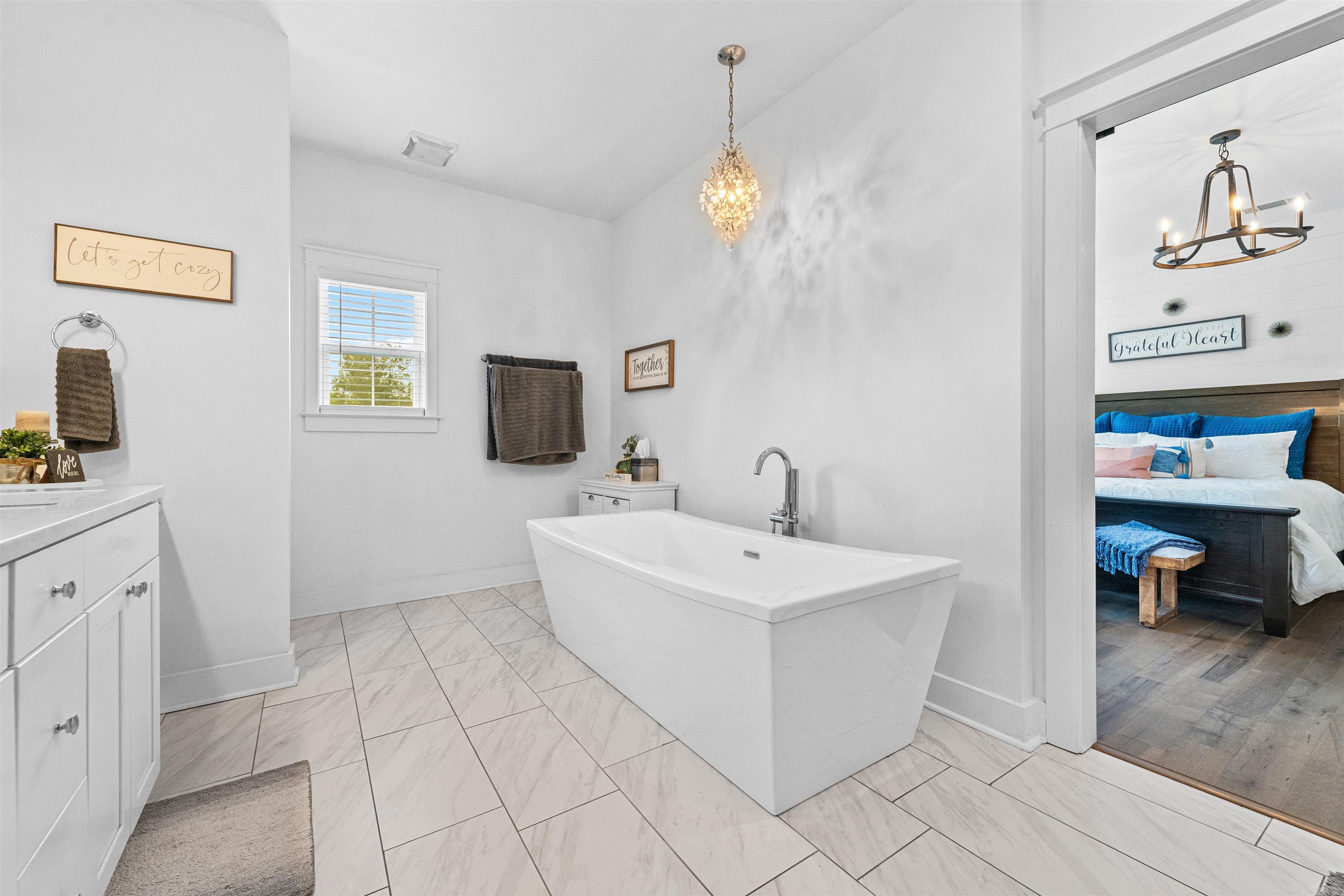 1973 Campground Rd  Cabot, AR