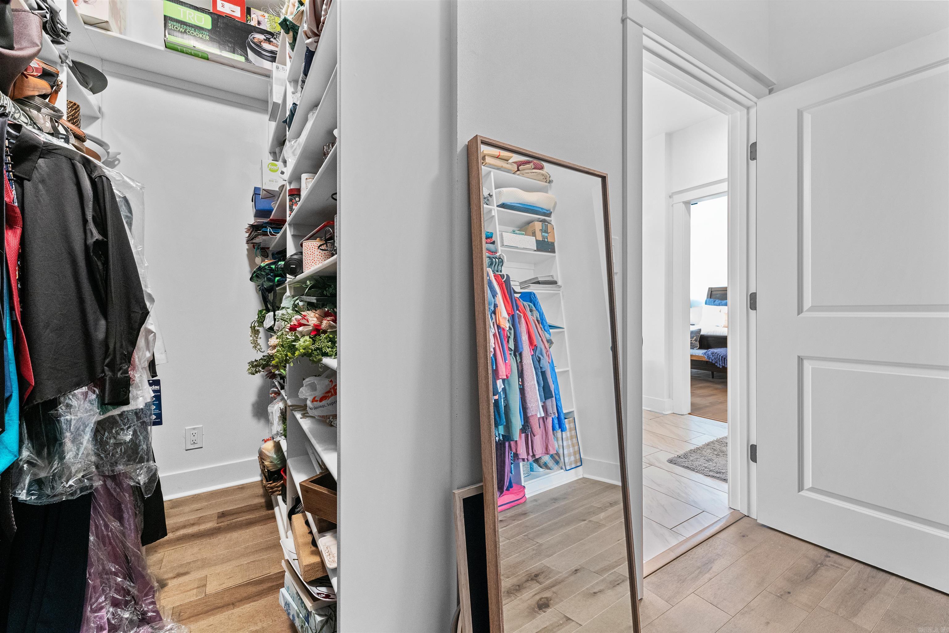 1973 Campground Rd  Cabot, AR