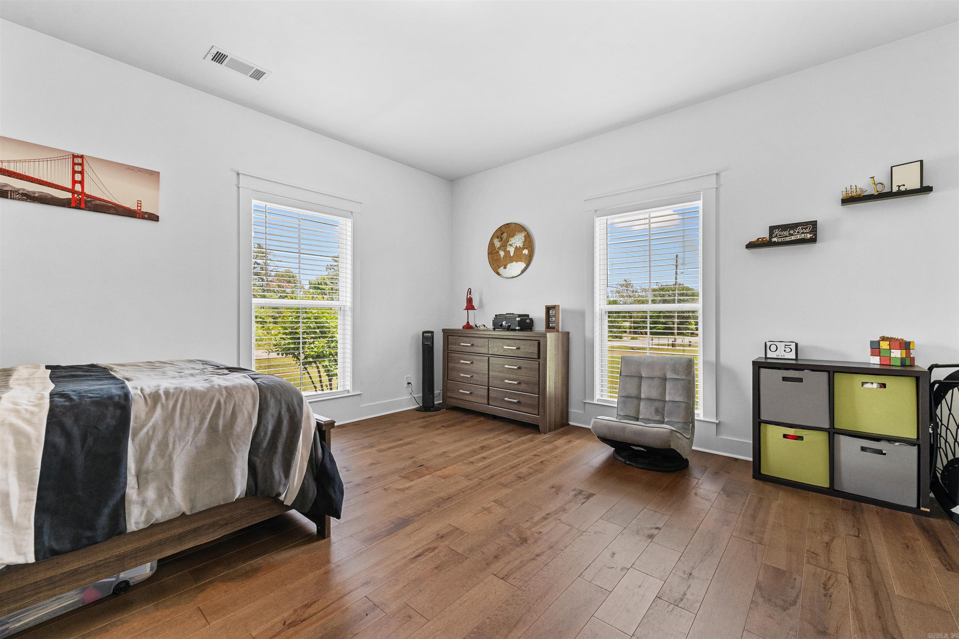 1973 Campground Rd  Cabot, AR