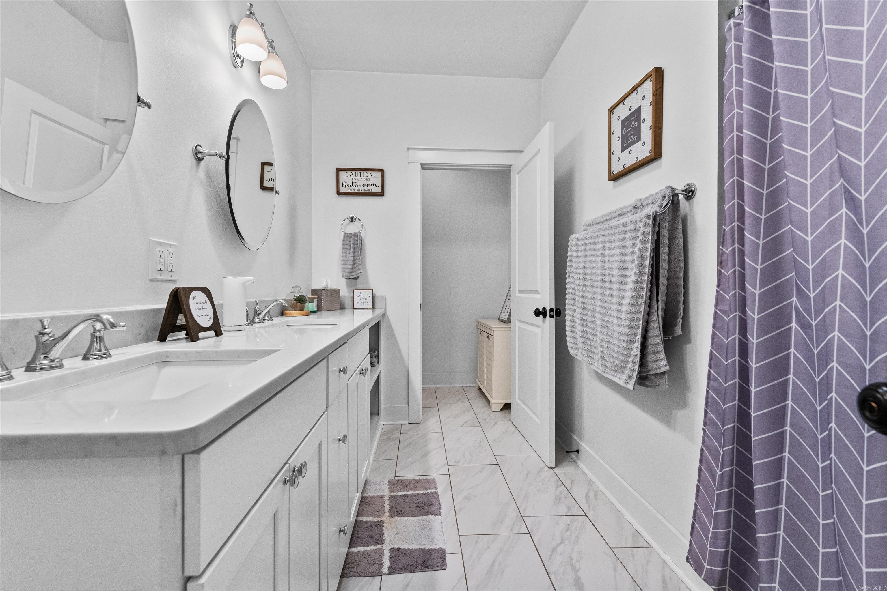 1973 Campground Rd  Cabot, AR