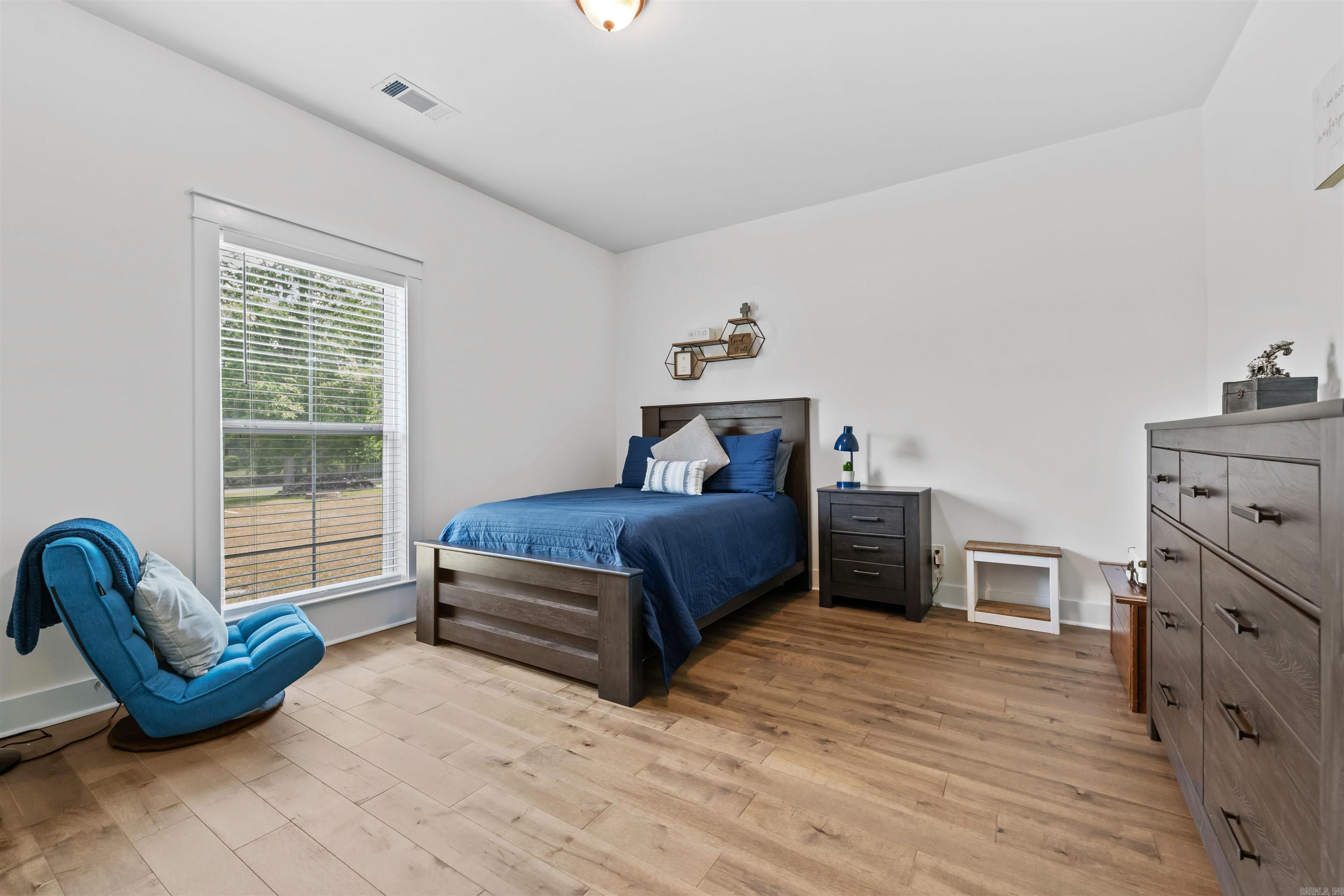 1973 Campground Rd  Cabot, AR