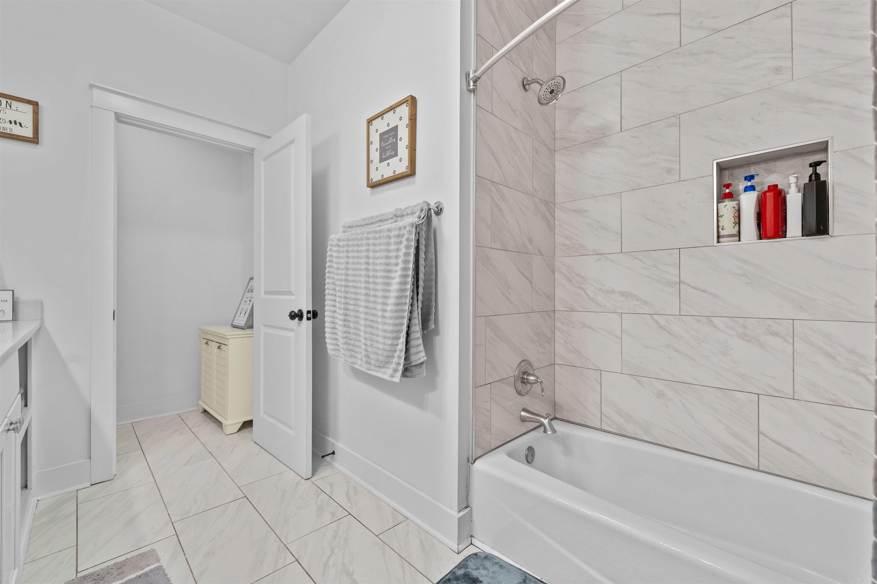 1973 Campground Rd  Cabot, AR