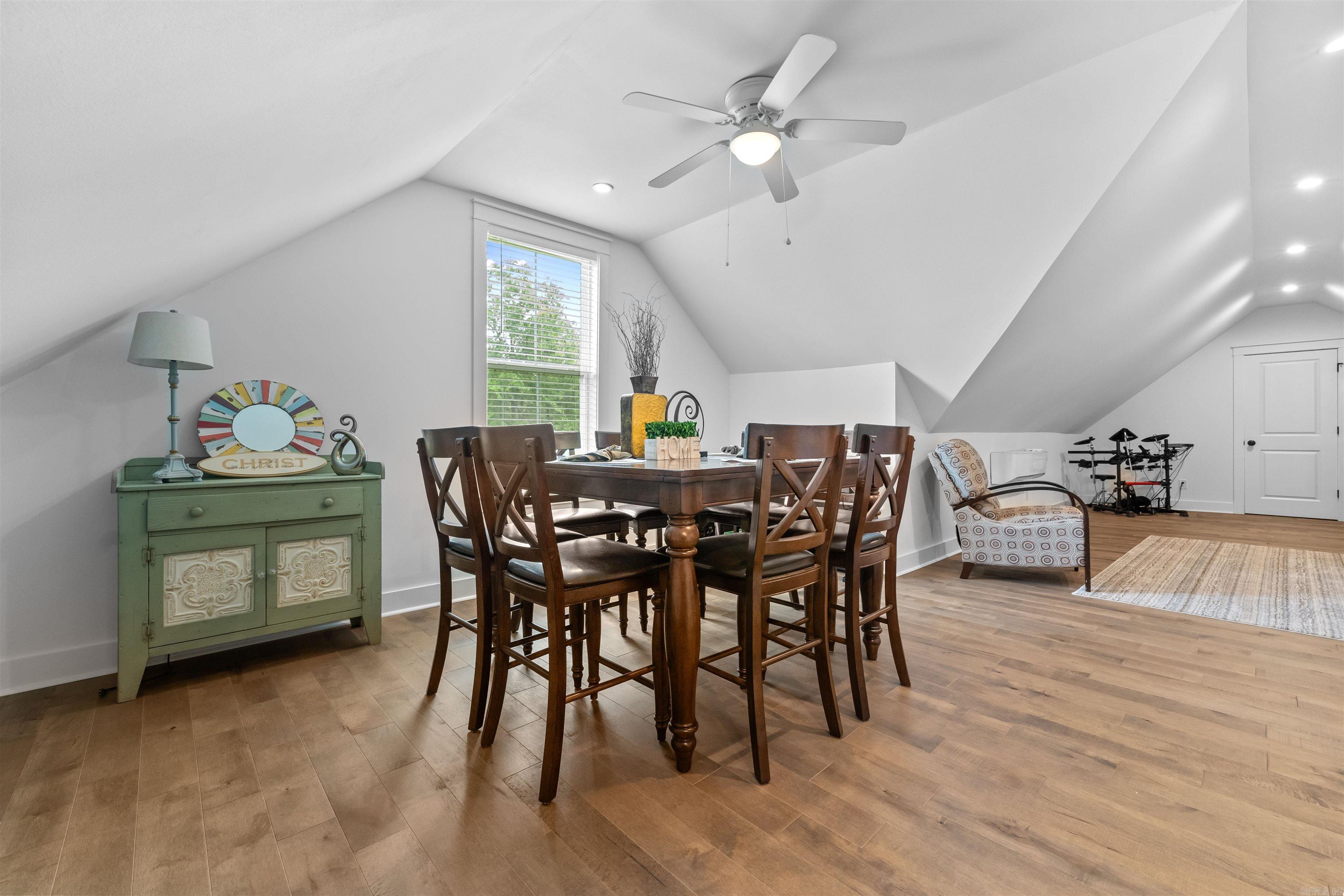 1973 Campground Rd  Cabot, AR