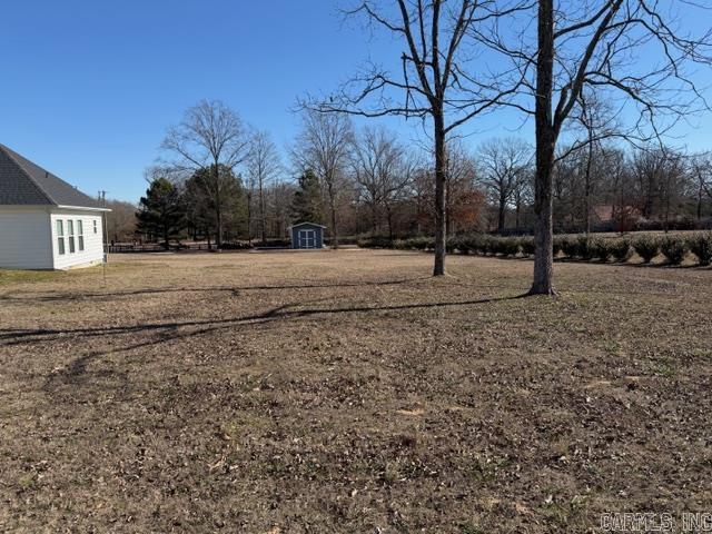 1973 Campground Rd  Cabot, AR