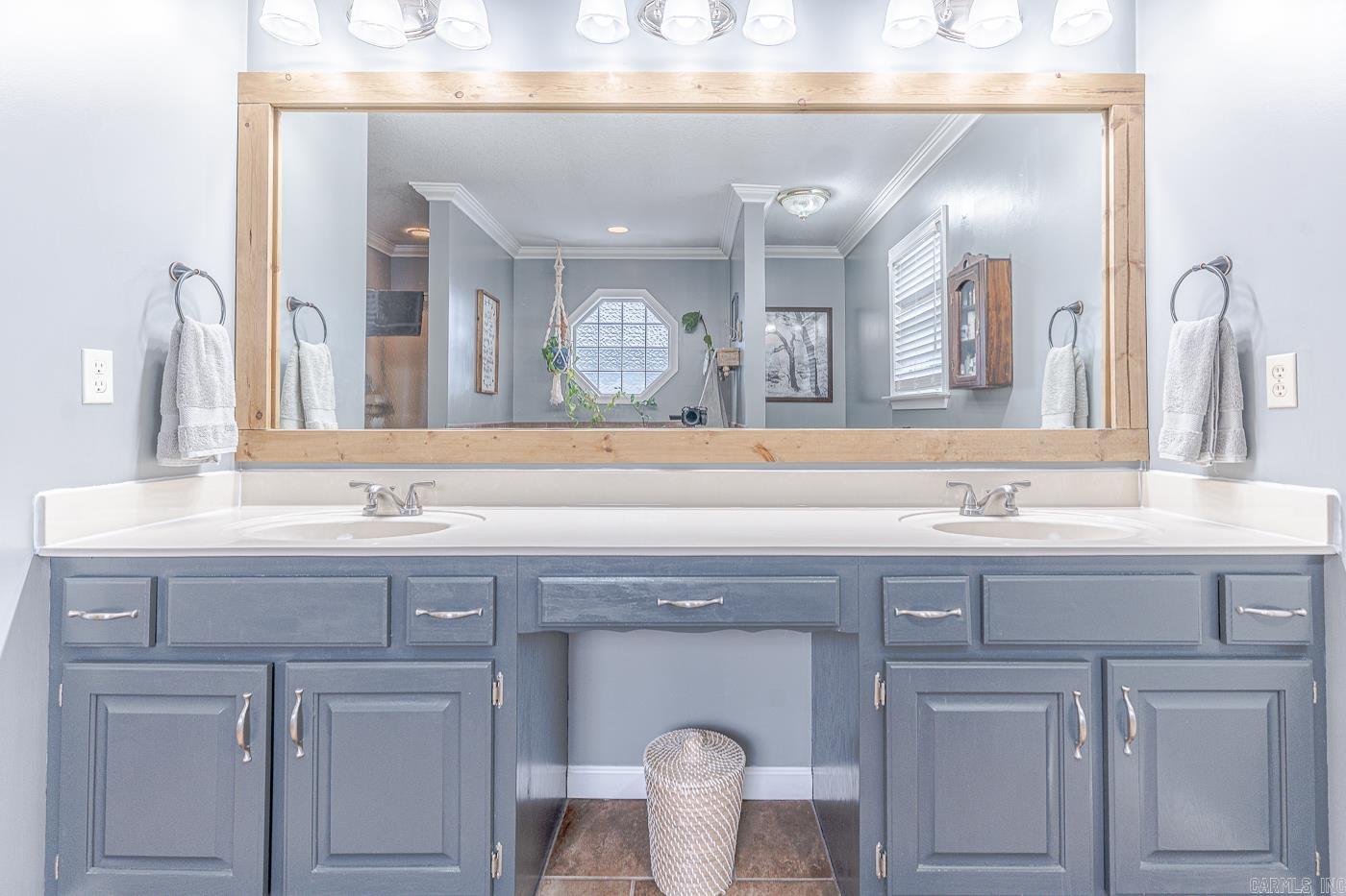 103 Key Circle Marked Tree, AR 72365