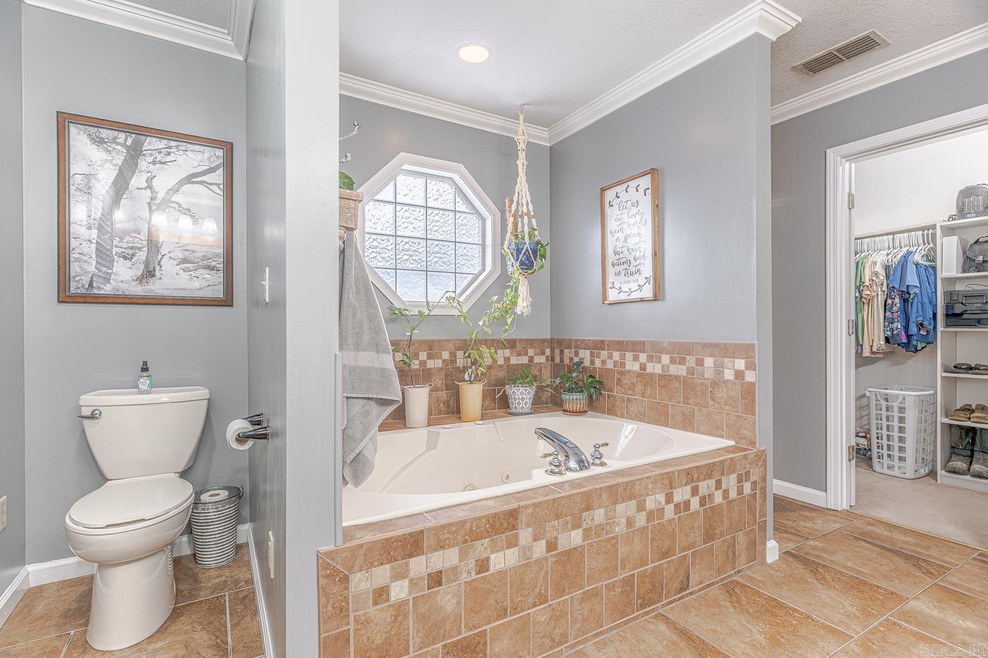 103 Key Circle Marked Tree, AR 72365