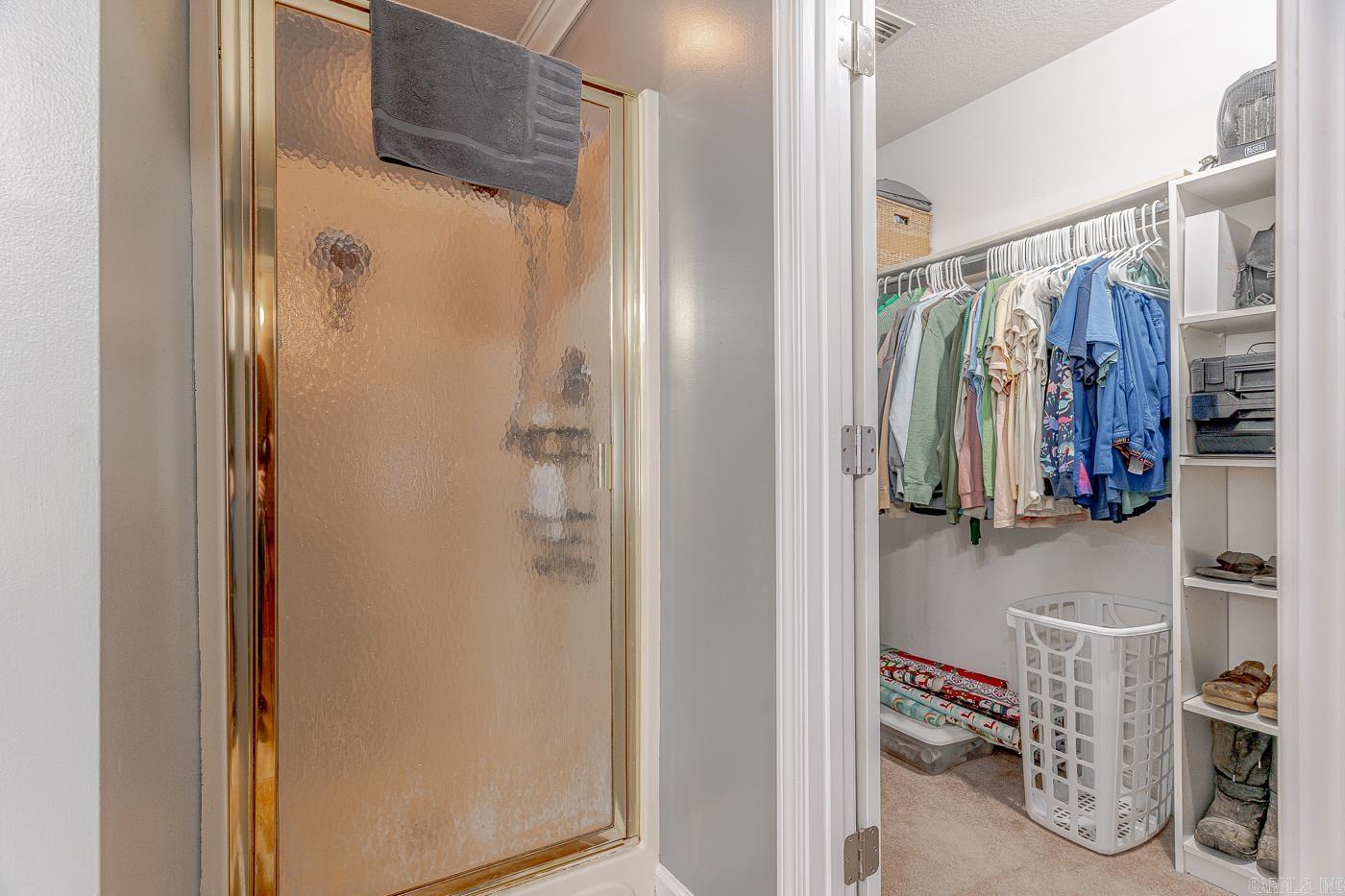 103 Key Circle  Marked Tree, AR