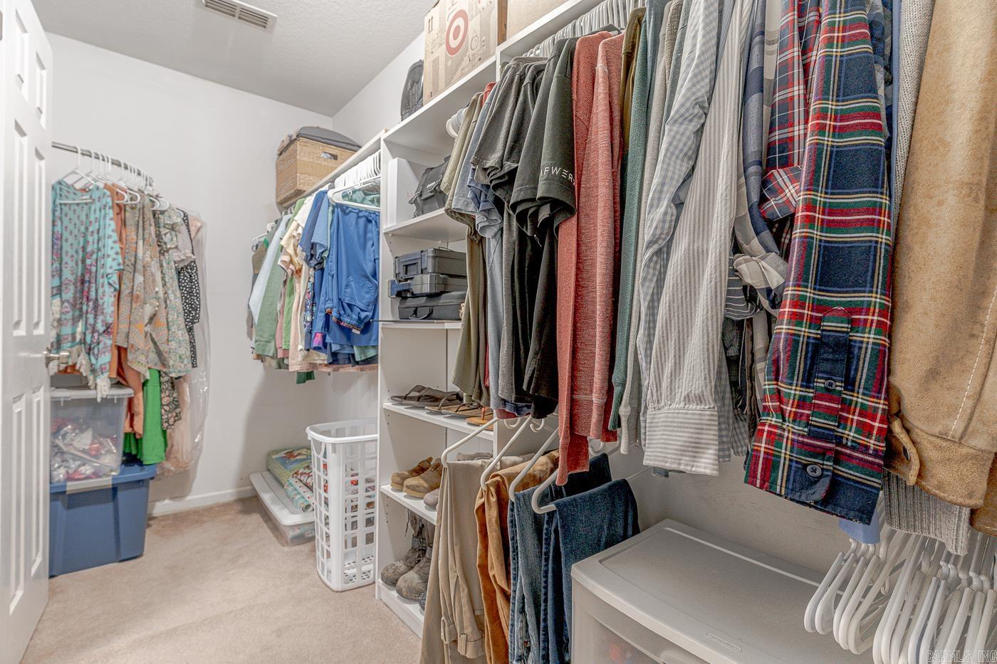 103 Key Circle Marked Tree, AR 72365