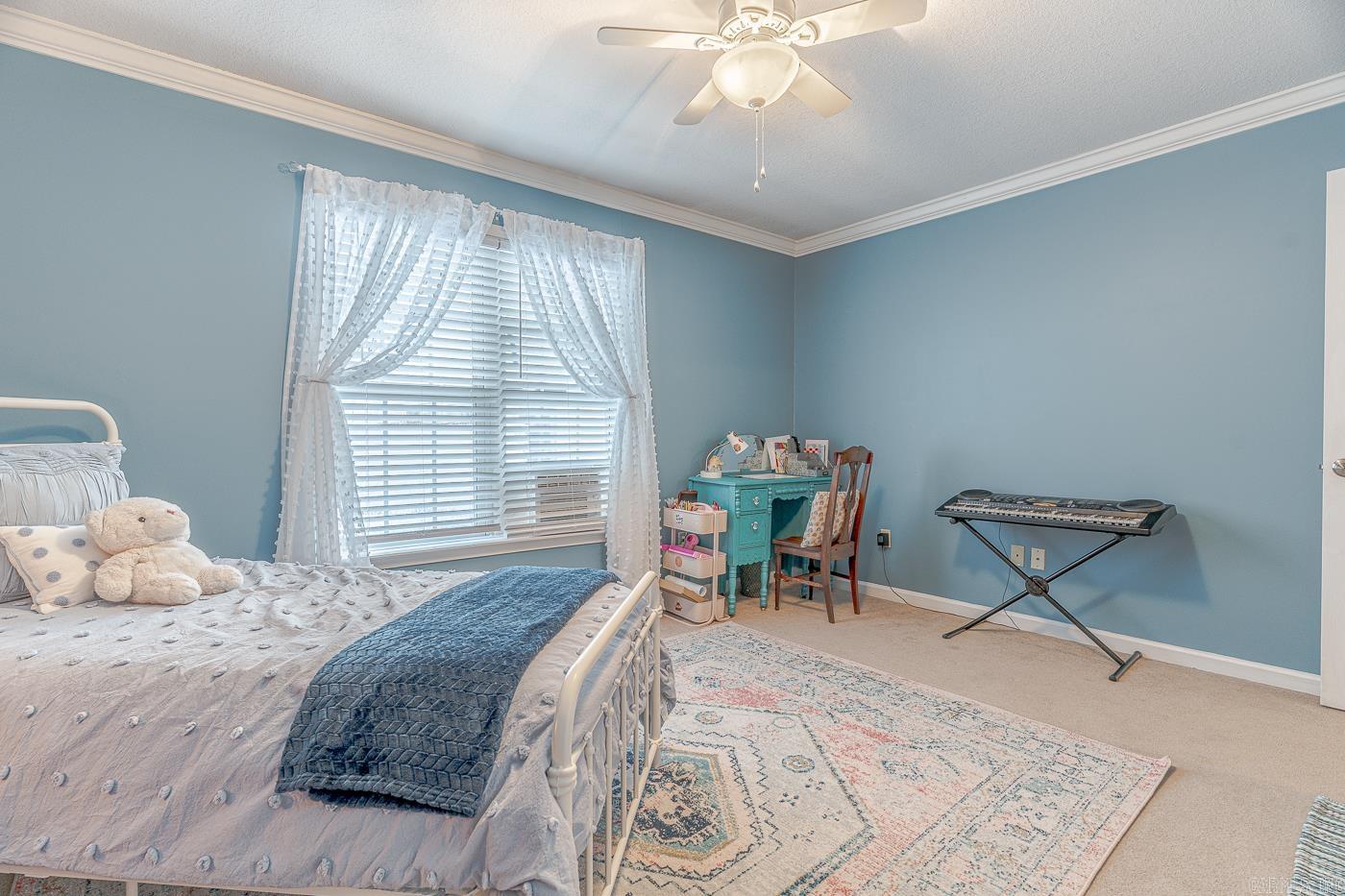 103 Key Circle  Marked Tree, AR